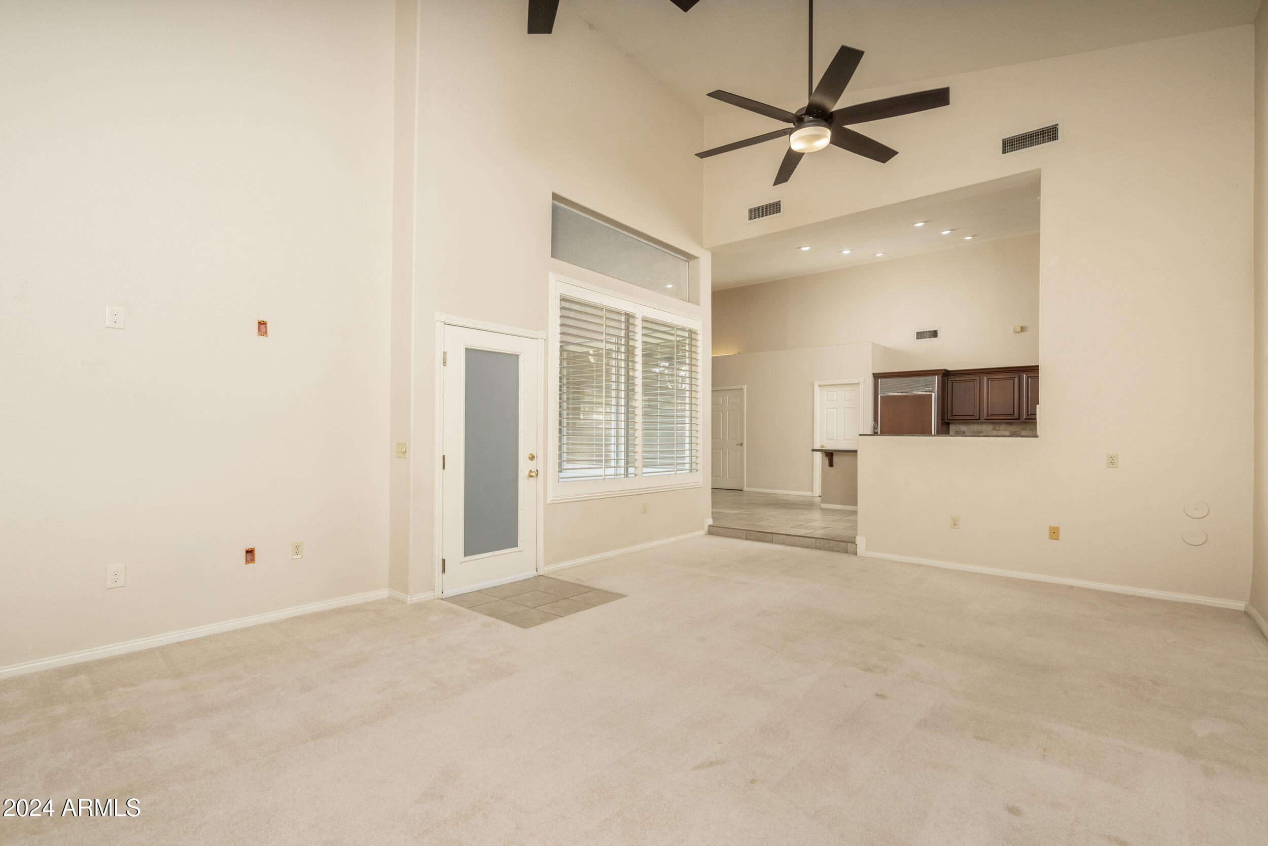 6232 E MONTE CRISTO Avenue