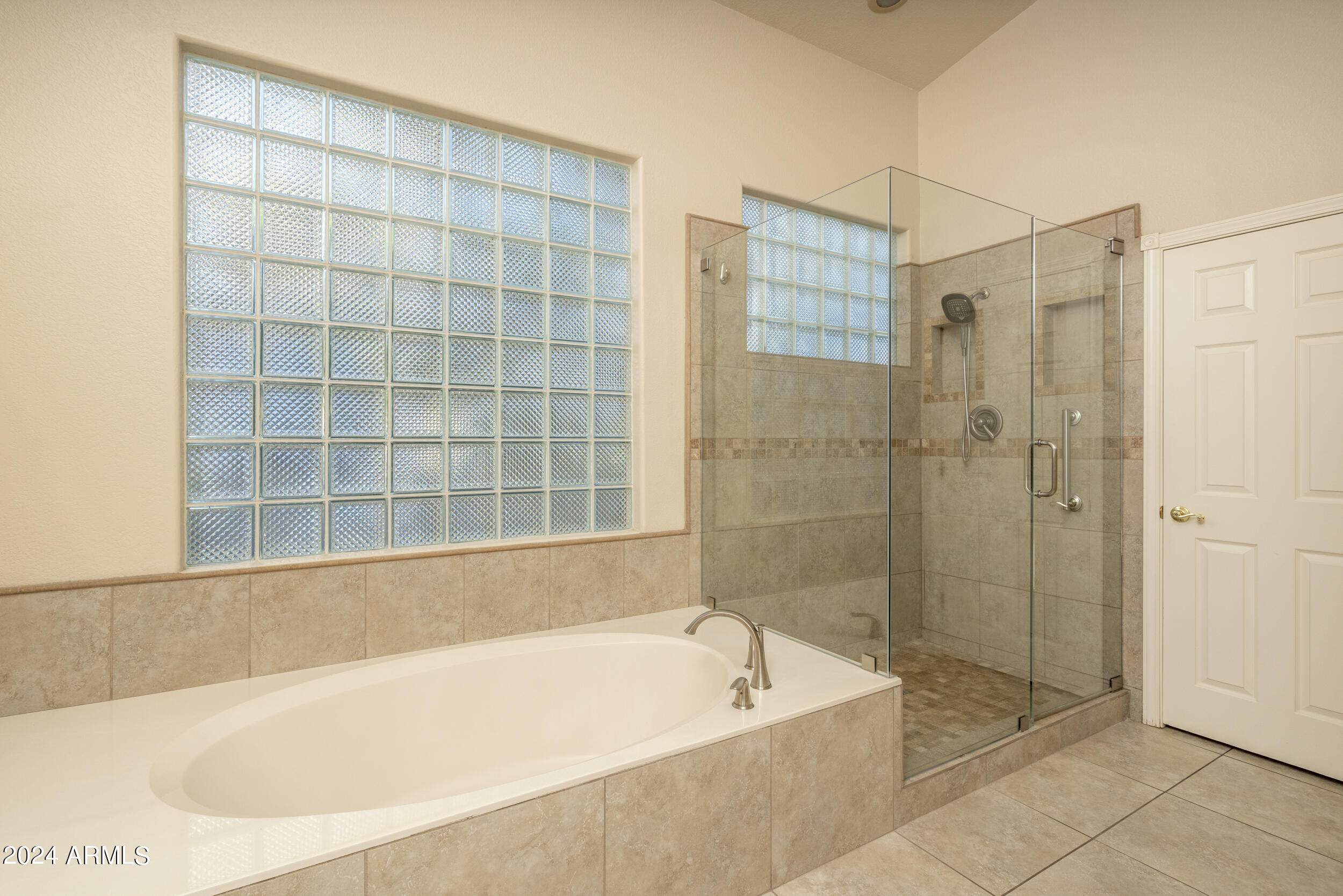 6232 E MONTE CRISTO Avenue