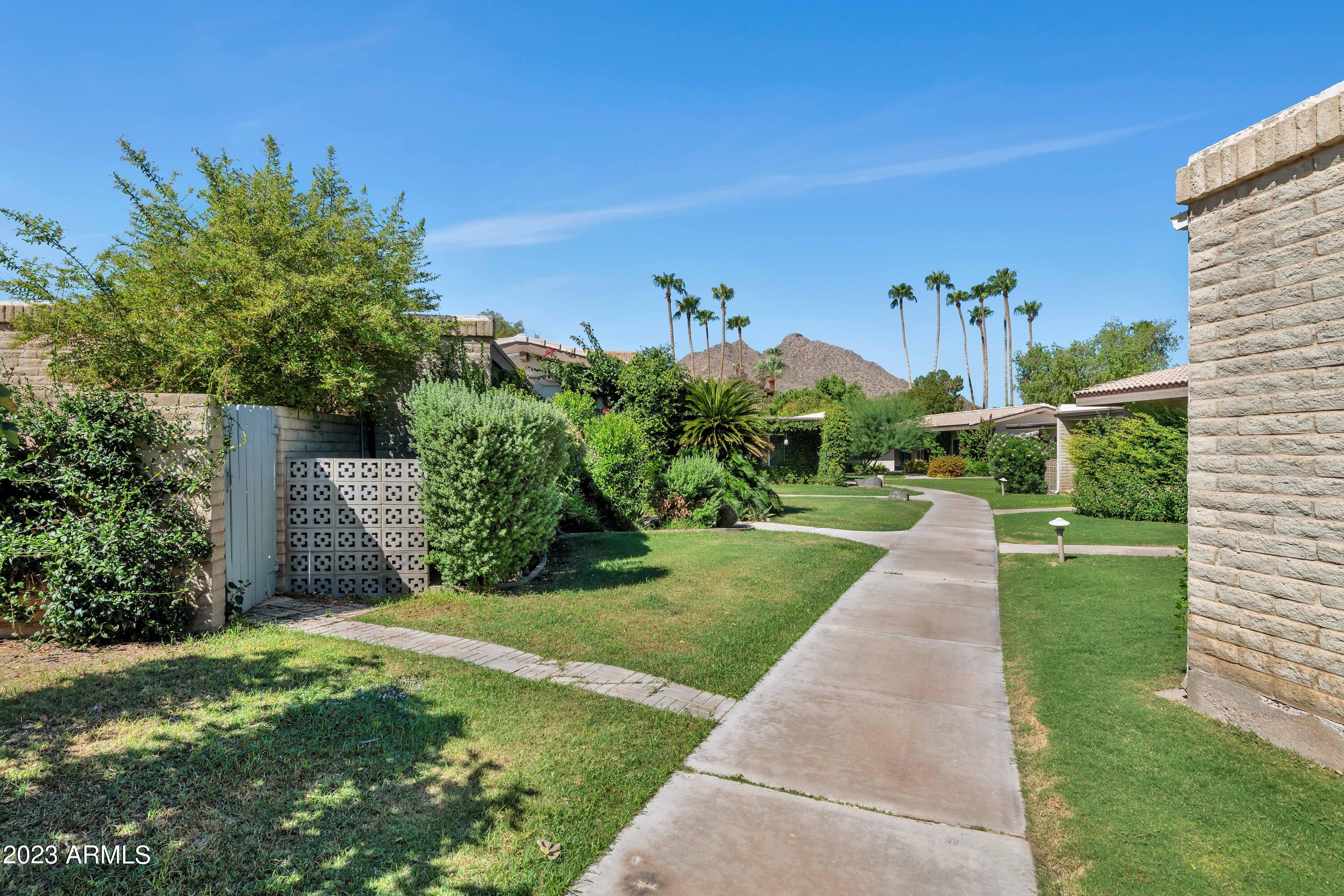 4800 N 68TH Street # 102