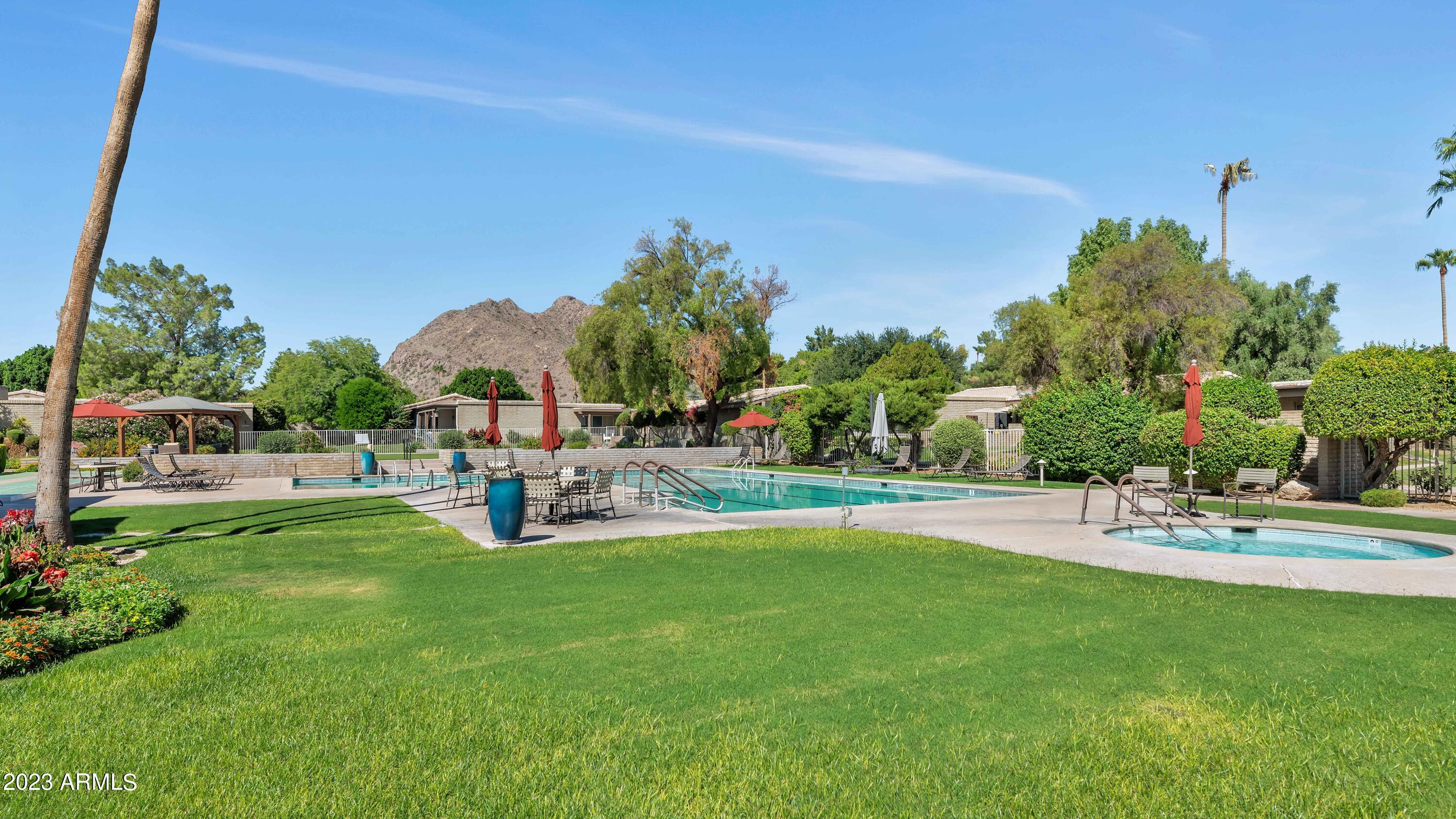 4800 N 68TH Street # 102