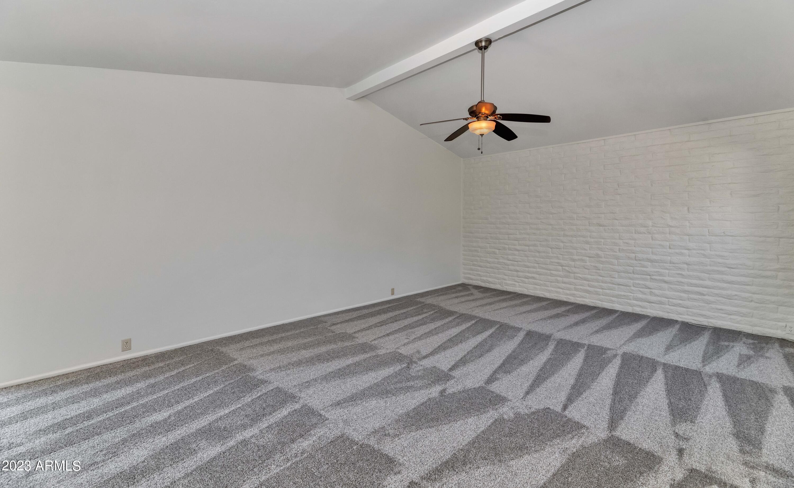 4800 N 68TH Street # 102