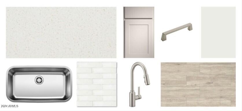 32137 N TINY DANCER Drive