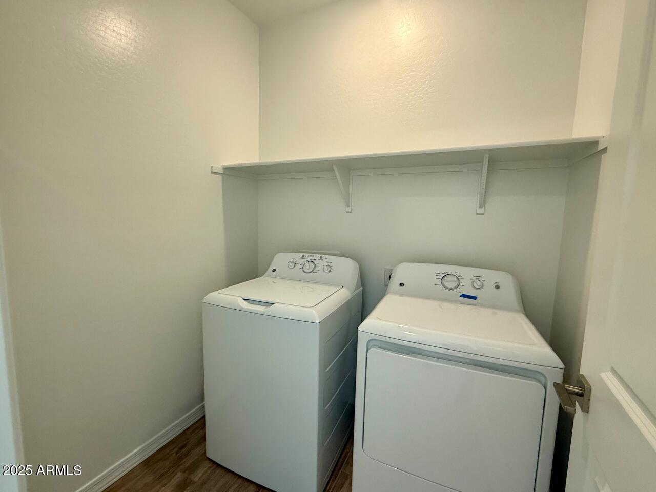 32137 N TINY DANCER Drive