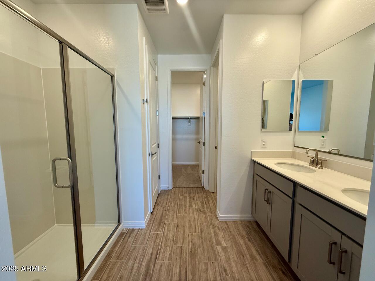 32137 N TINY DANCER Drive