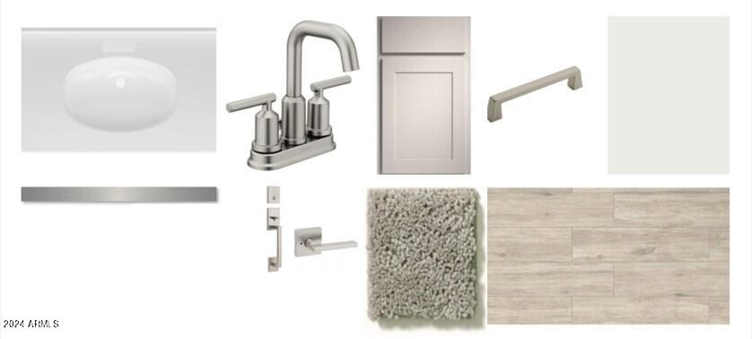 32137 N TINY DANCER Drive