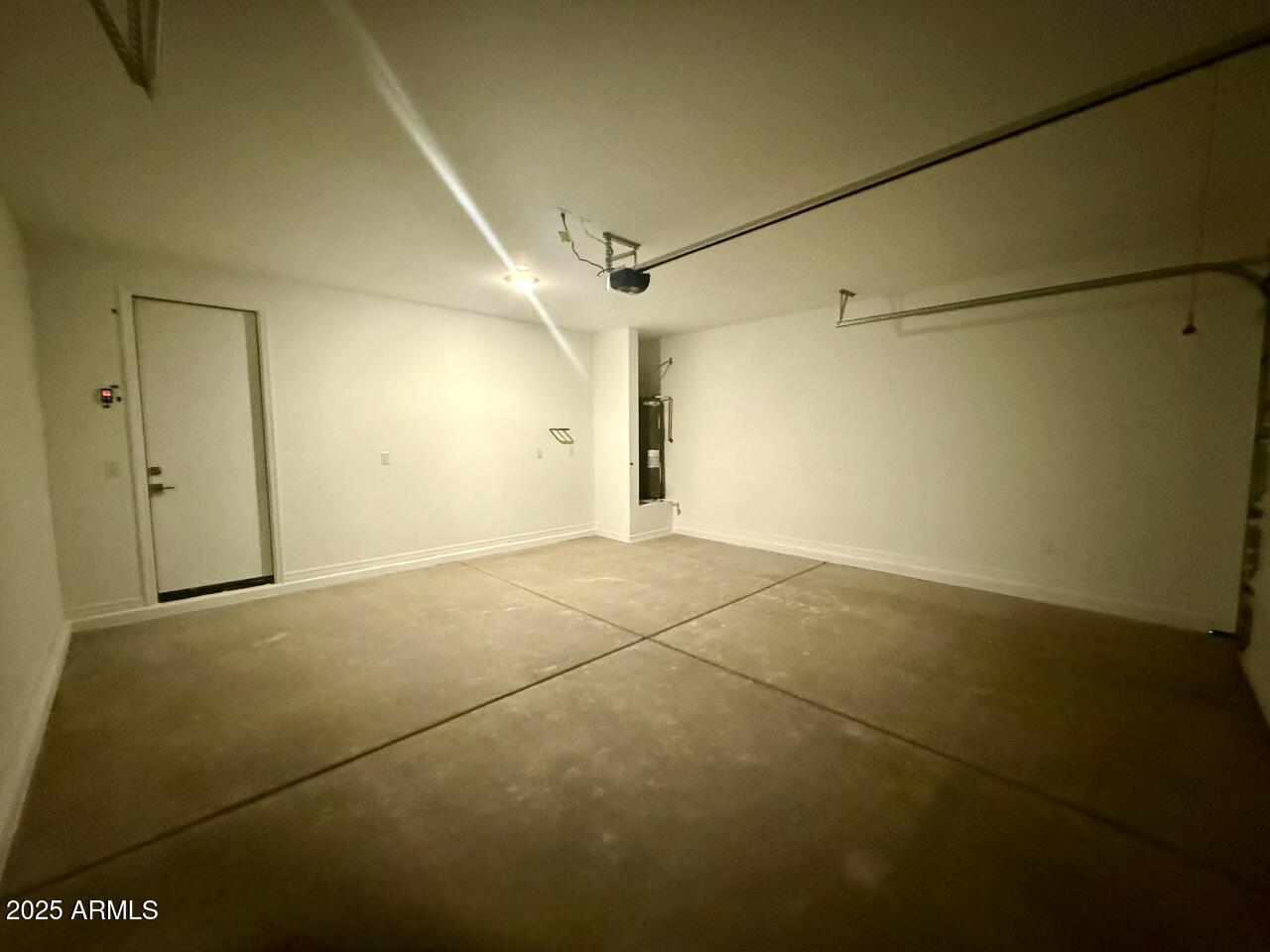 32137 N TINY DANCER Drive