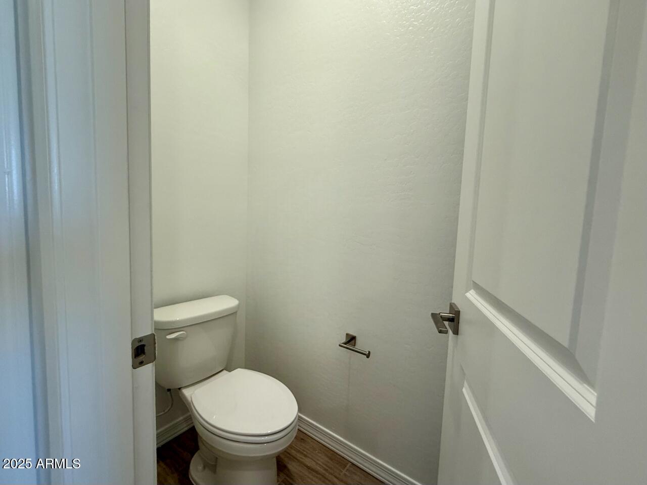 32137 N TINY DANCER Drive