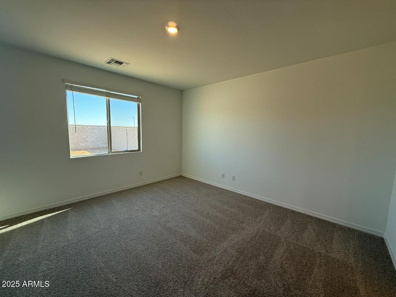 32137 N TINY DANCER Drive