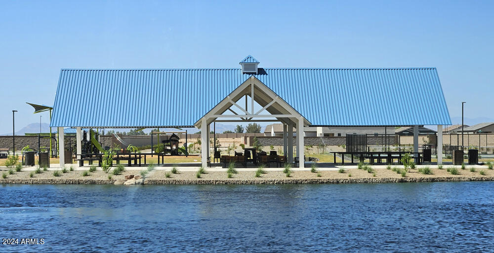 32137 N TINY DANCER Drive