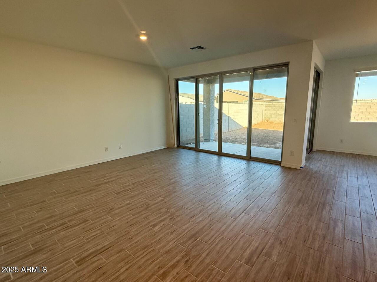 32137 N TINY DANCER Drive