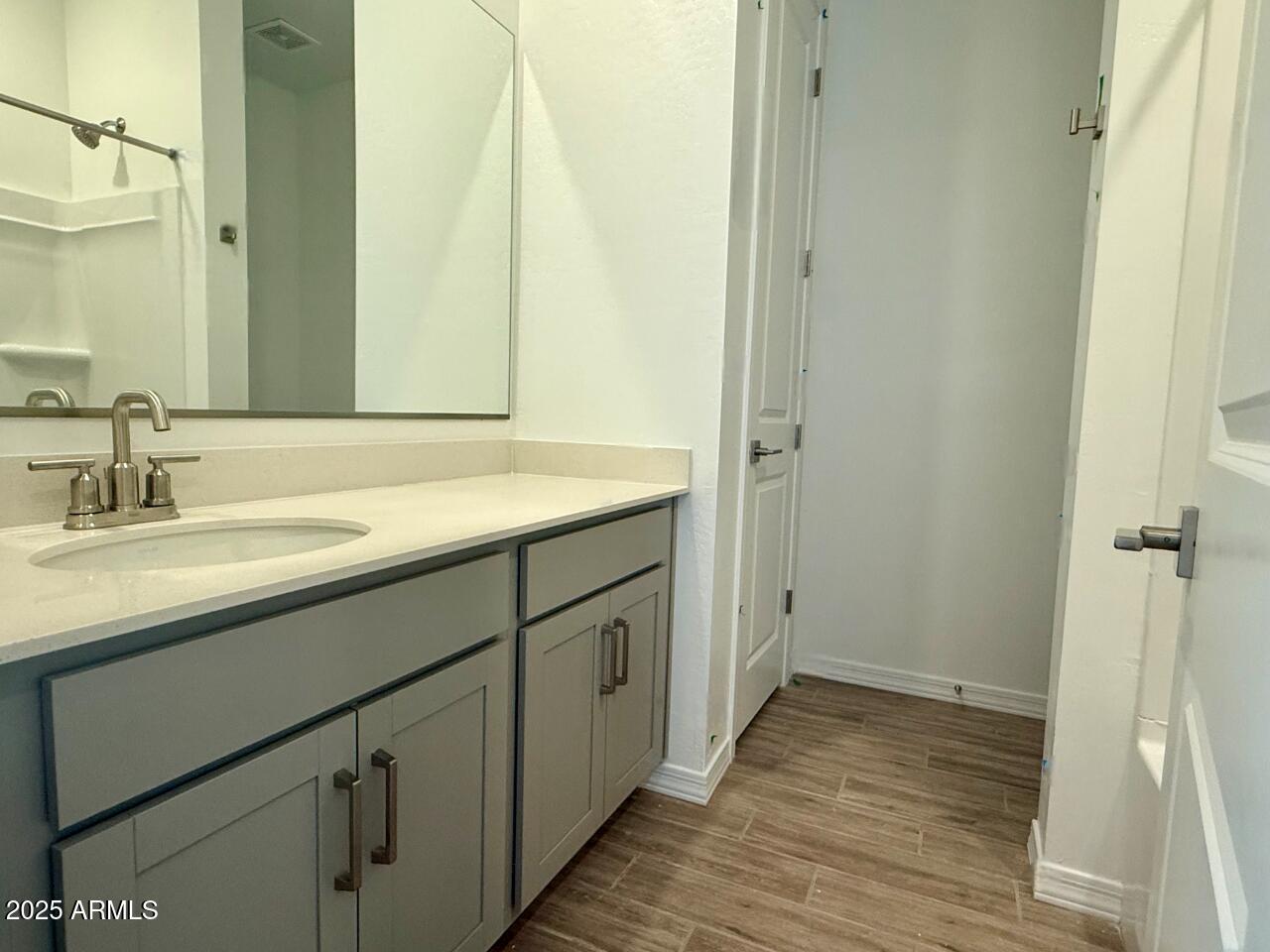 32137 N TINY DANCER Drive