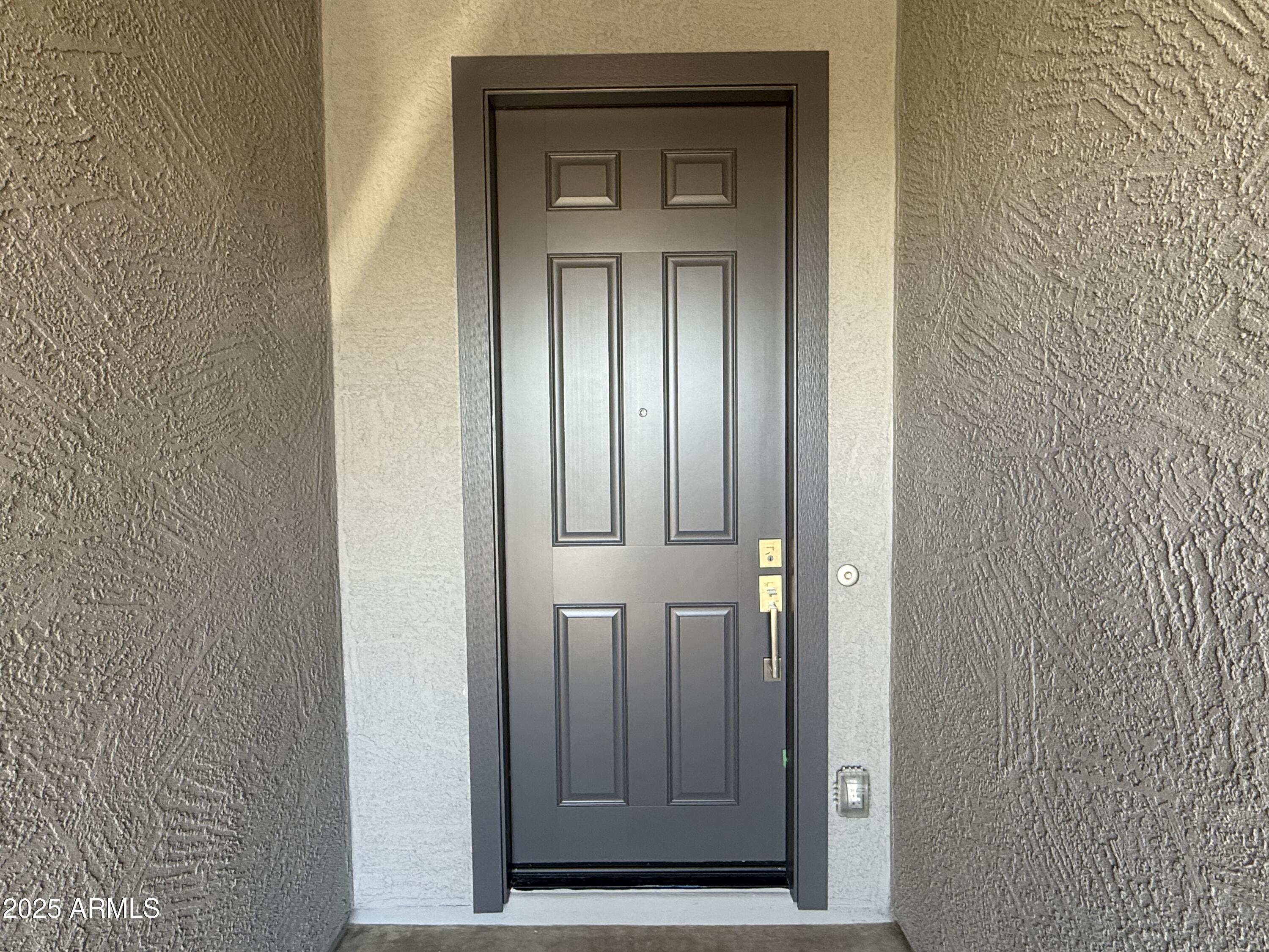 32137 N TINY DANCER Drive