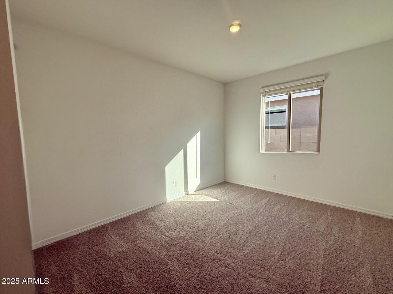 32137 N TINY DANCER Drive