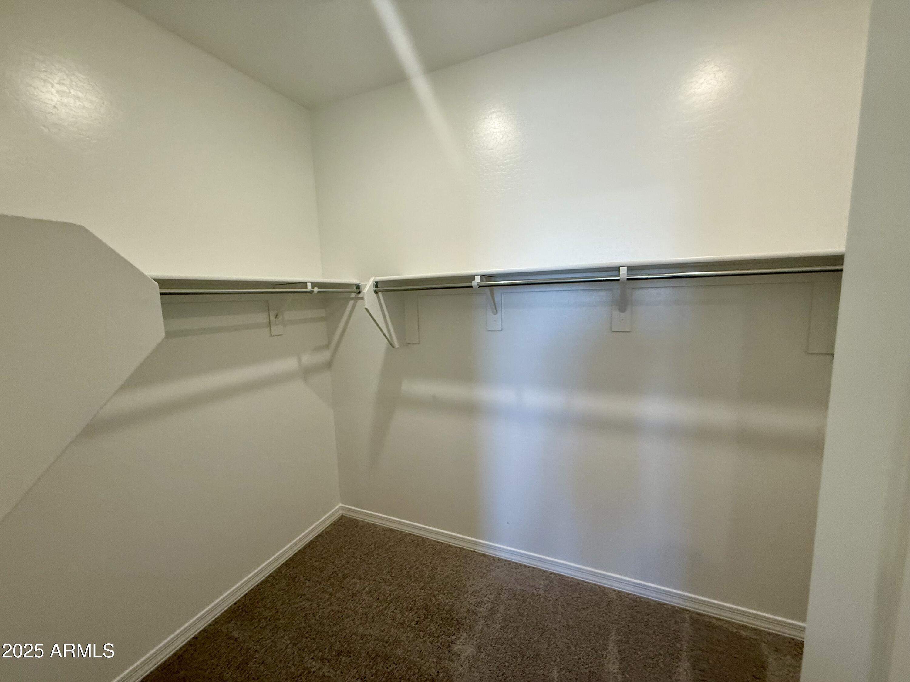 32137 N TINY DANCER Drive