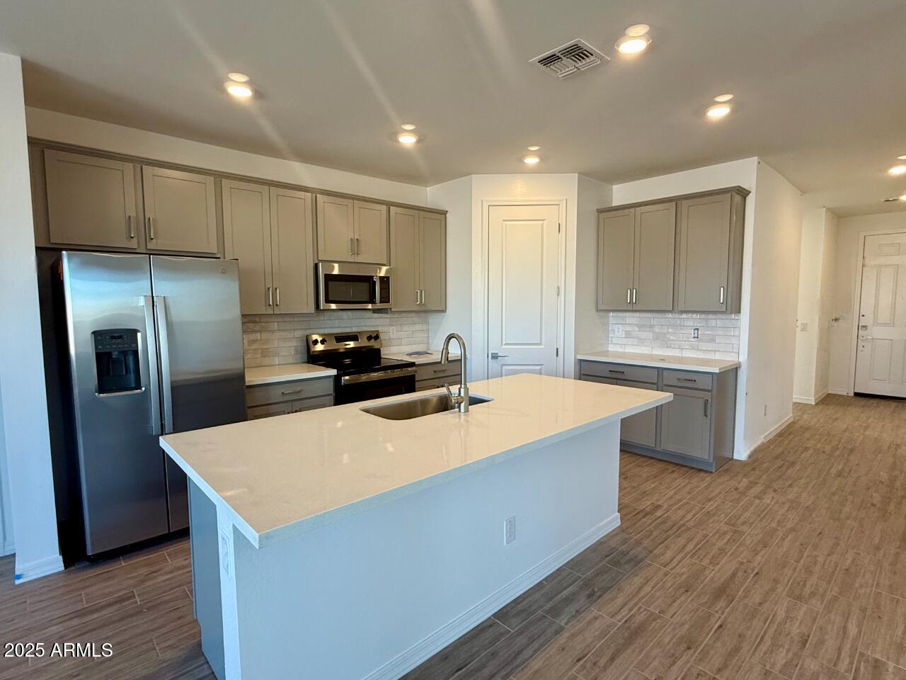 32137 N TINY DANCER Drive