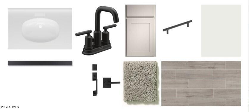 2589 E ABE TRUCKLE Avenue