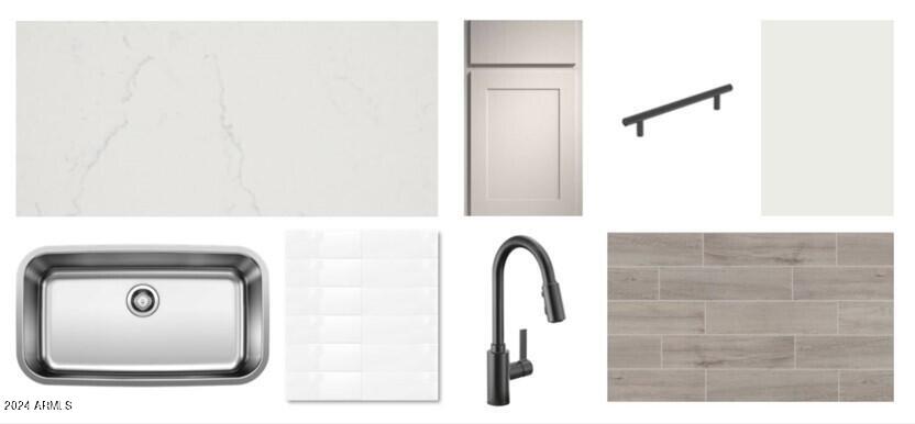 2589 E ABE TRUCKLE Avenue