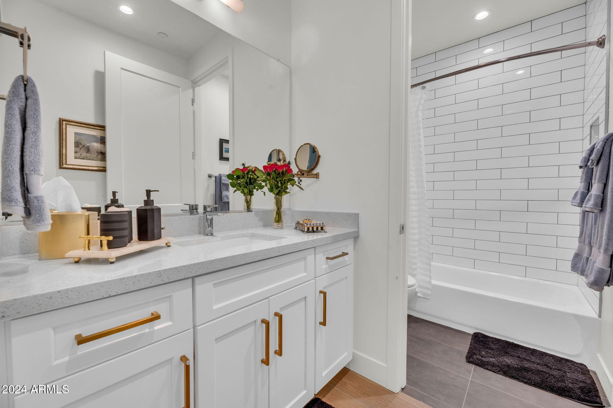 5151 N 13TH Place # 4