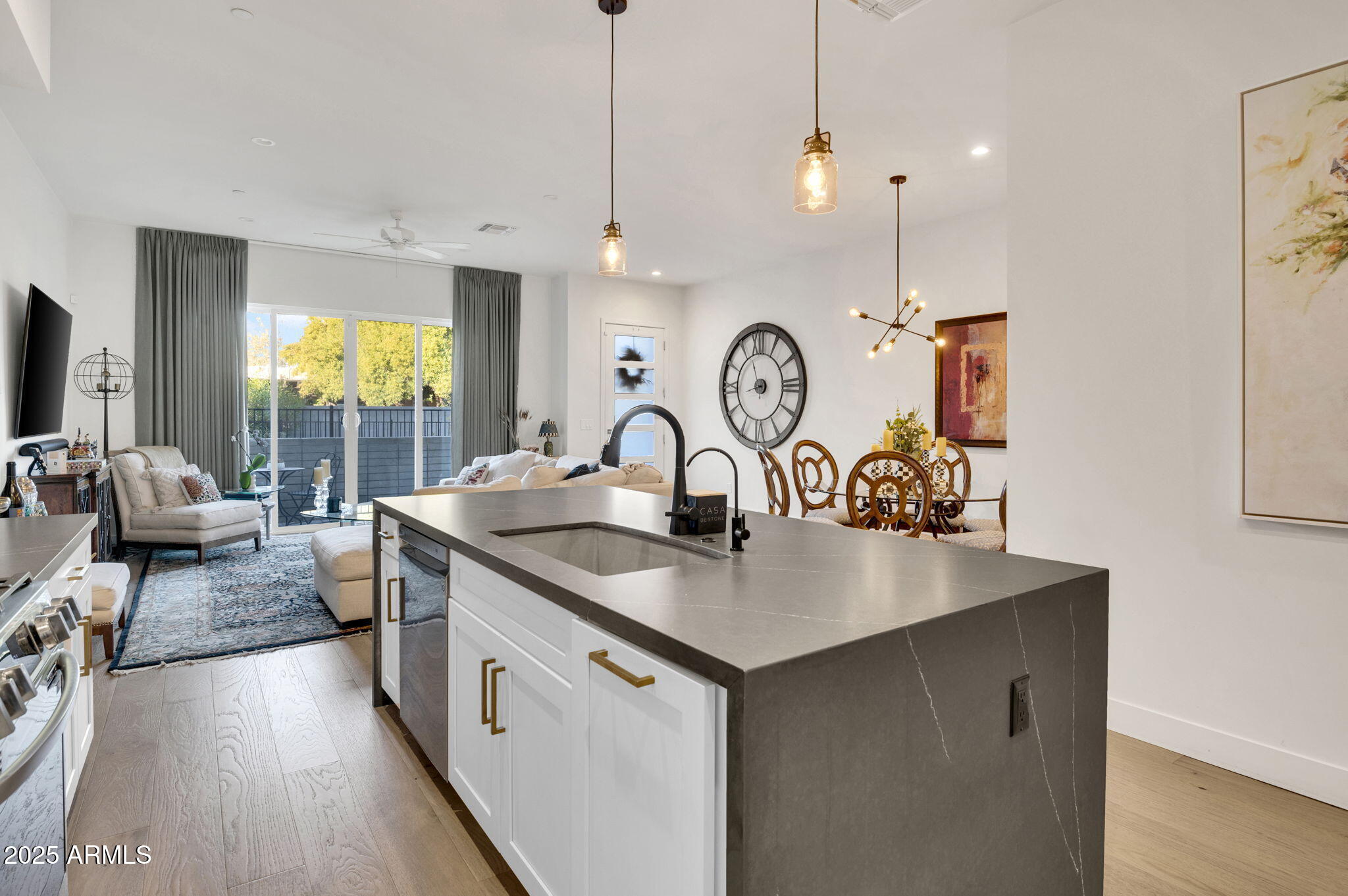 5151 N 13TH Place # 4