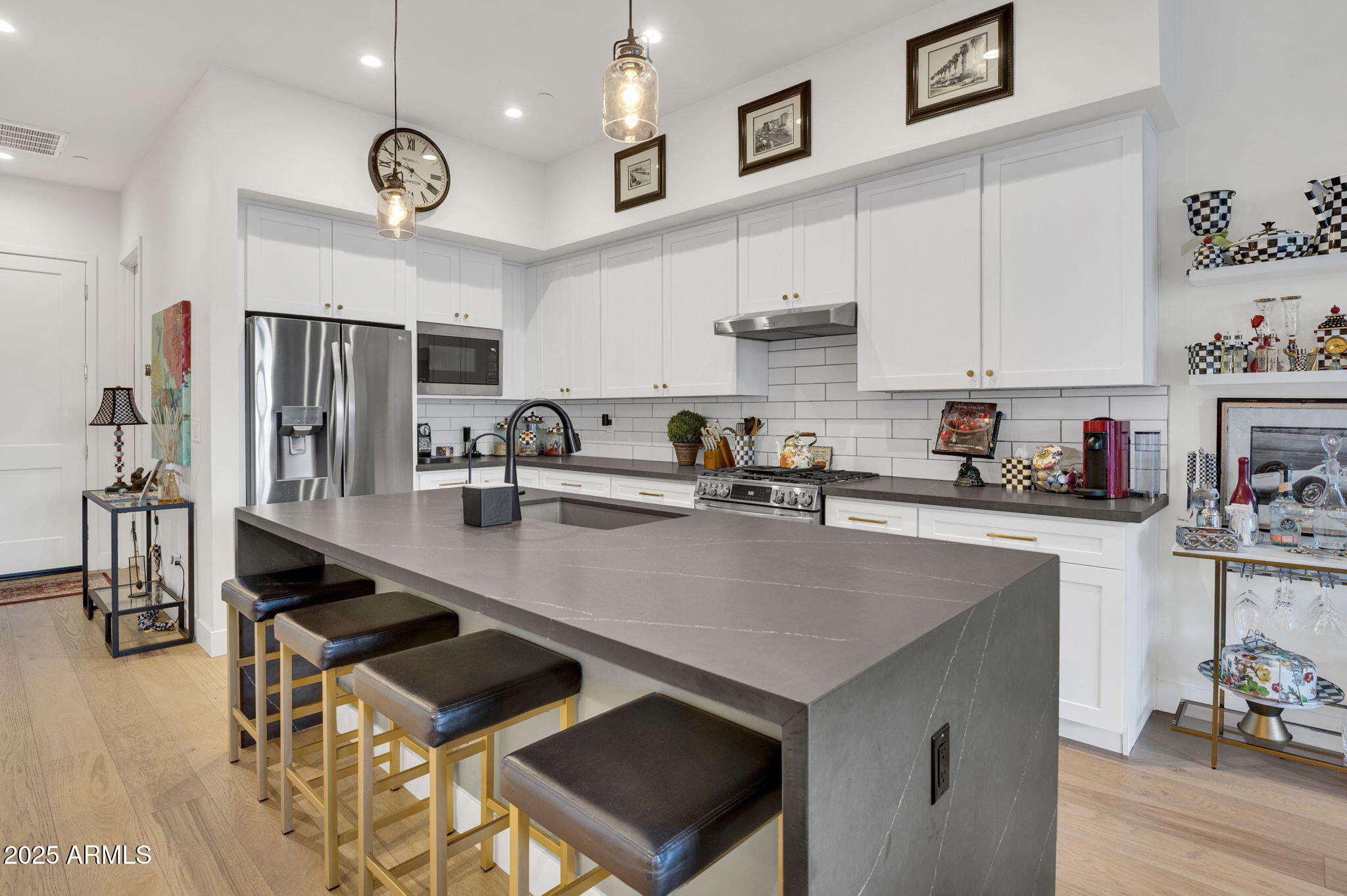 5151 N 13TH Place # 4