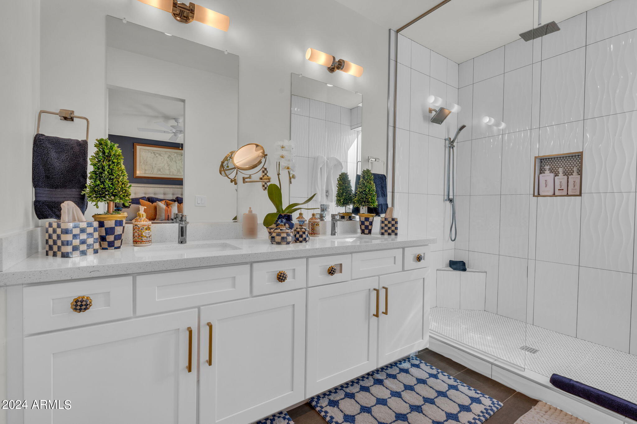 5151 N 13TH Place # 4