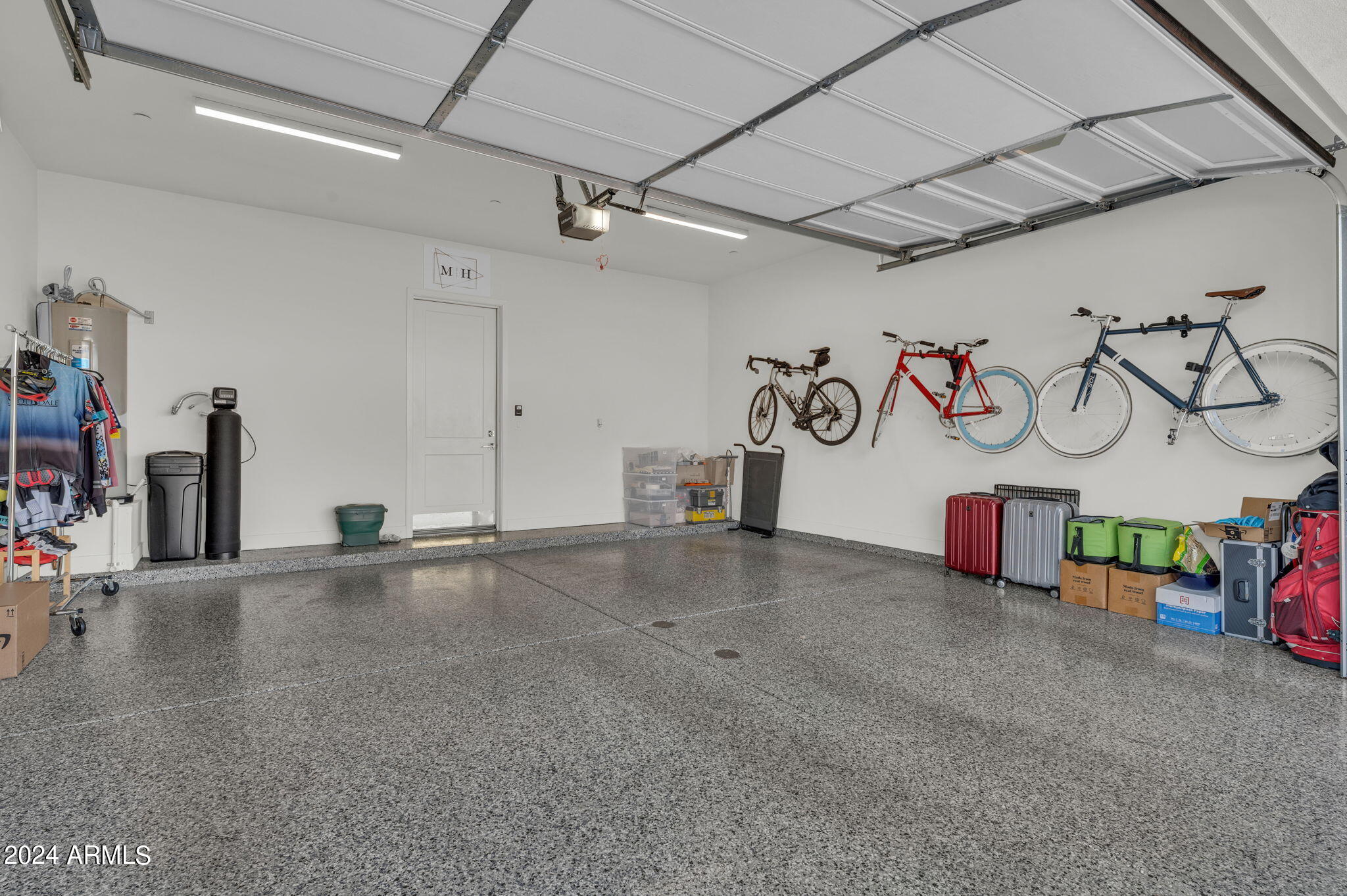 5151 N 13TH Place # 4