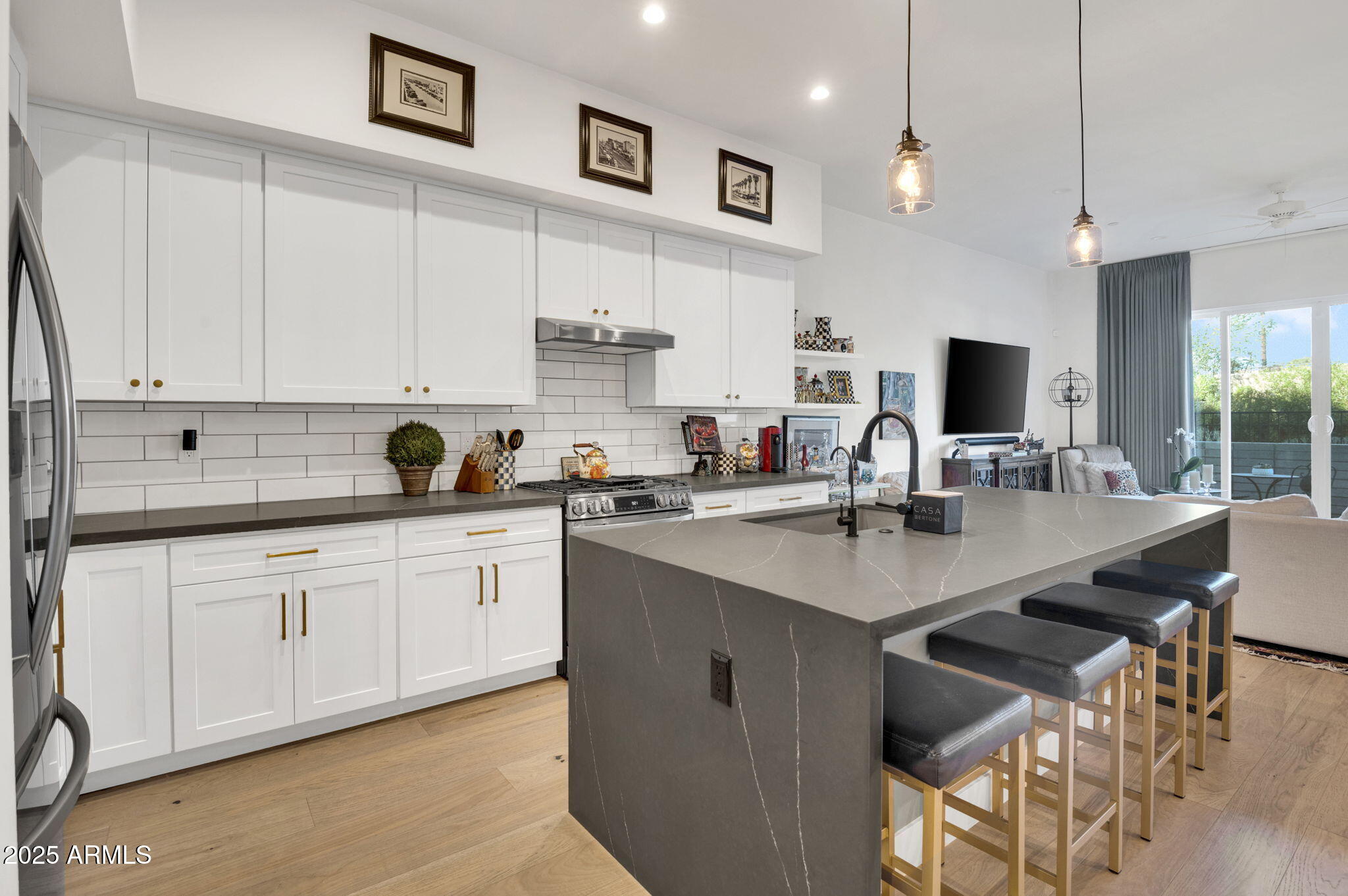 5151 N 13TH Place # 4