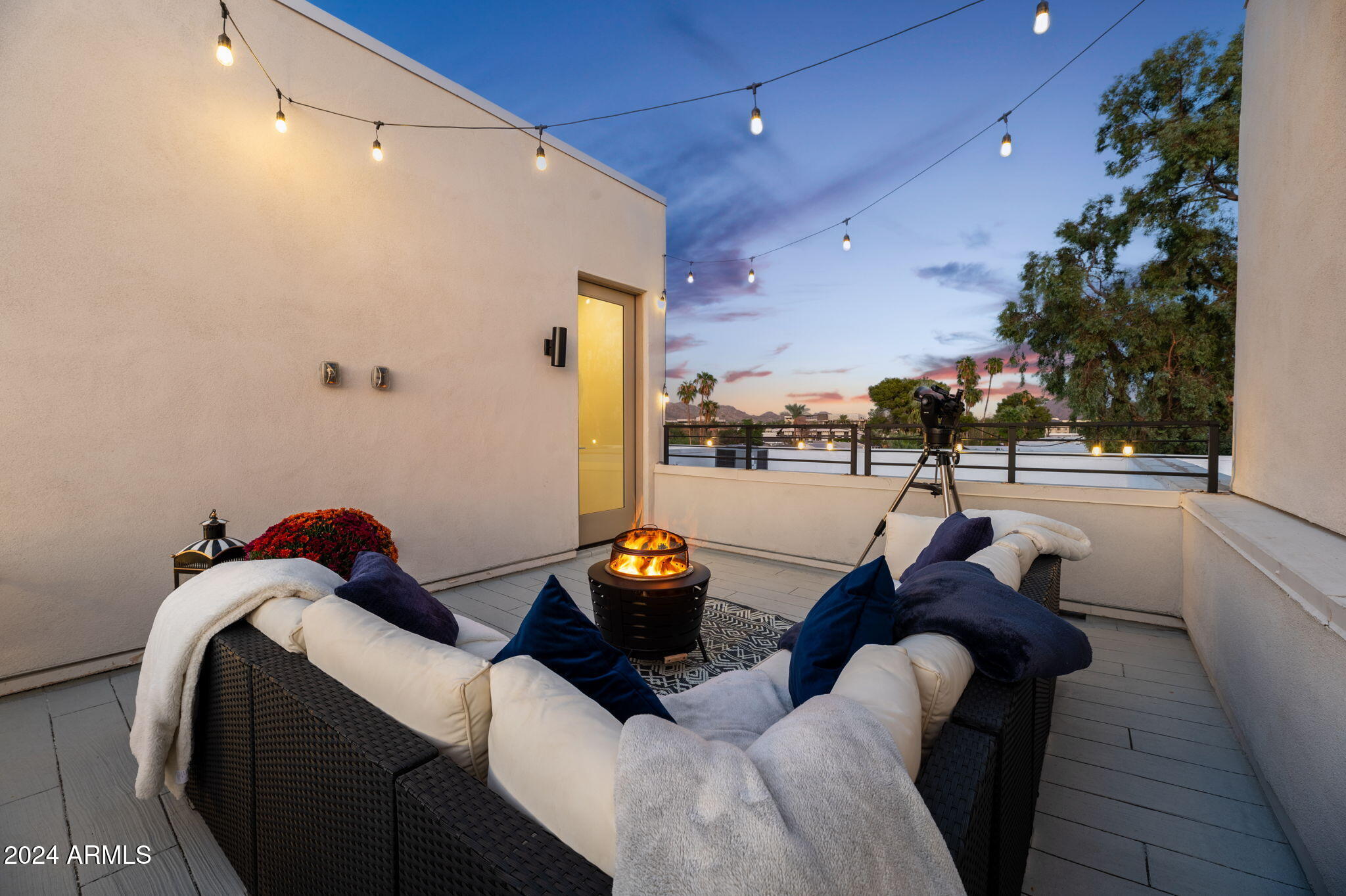 5151 N 13TH Place # 4