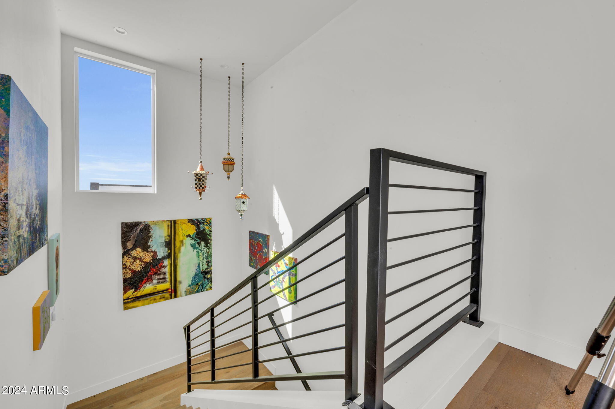 5151 N 13TH Place # 4