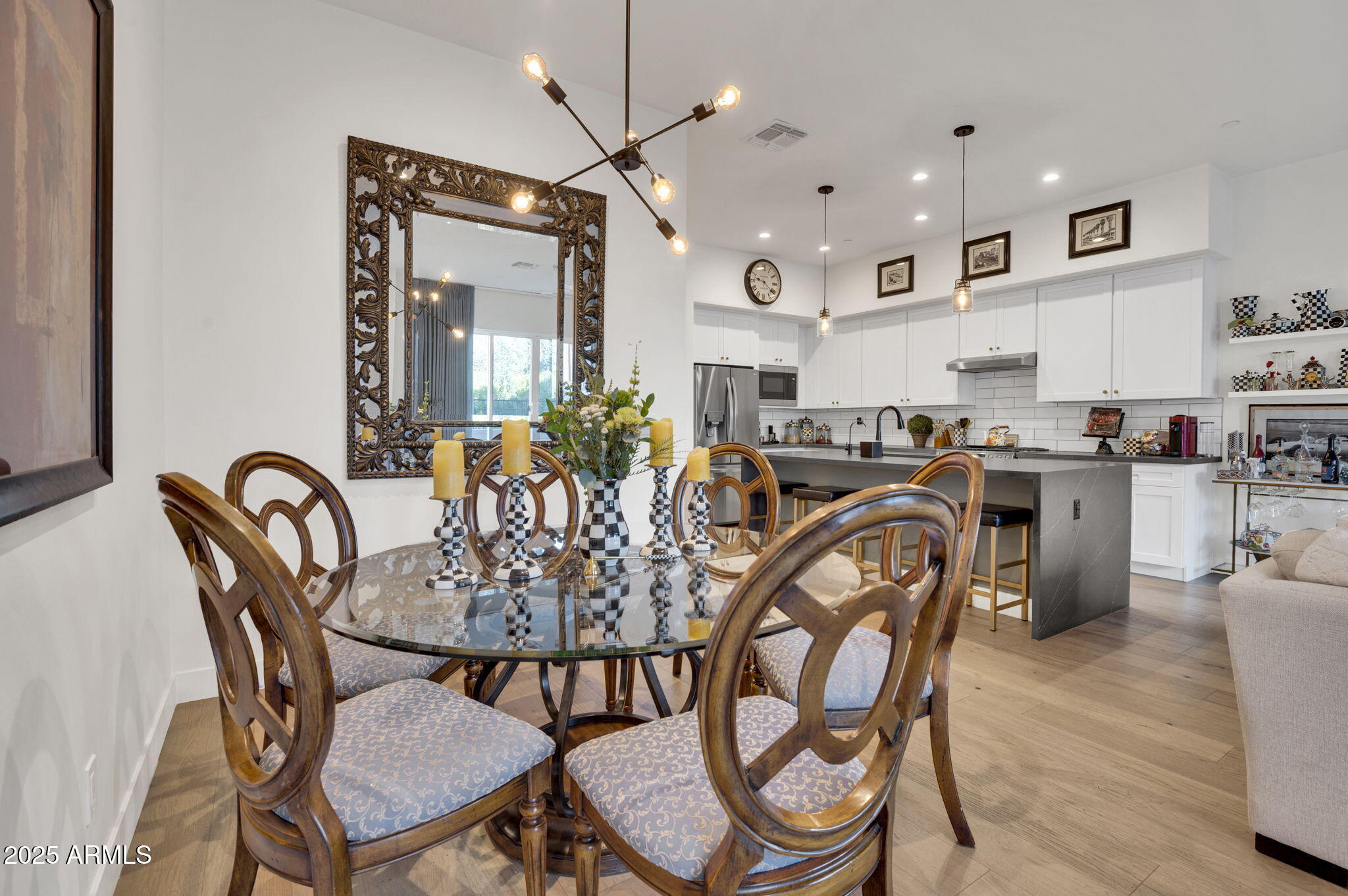 5151 N 13TH Place # 4