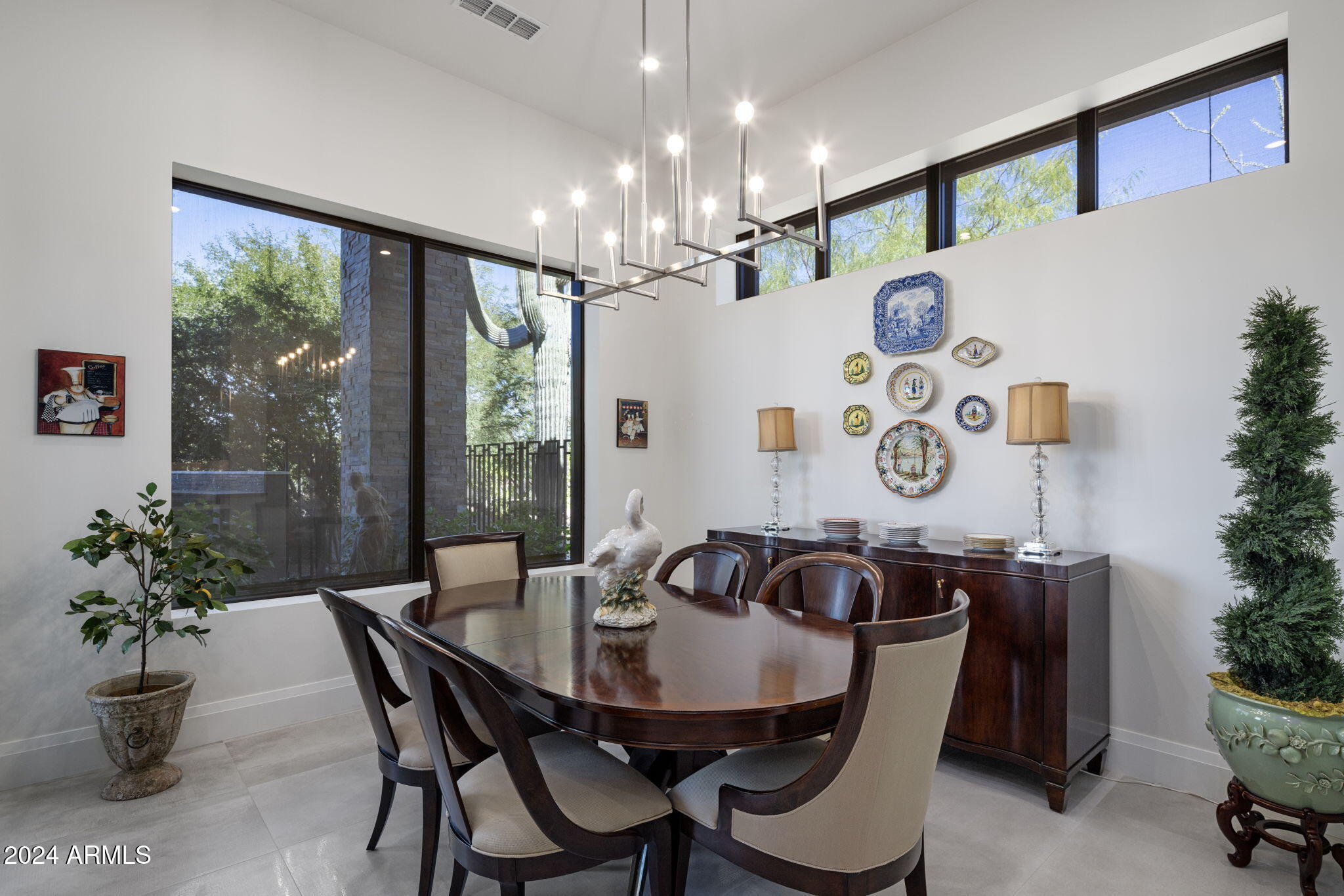 10284 E RUNNING DEER Trail