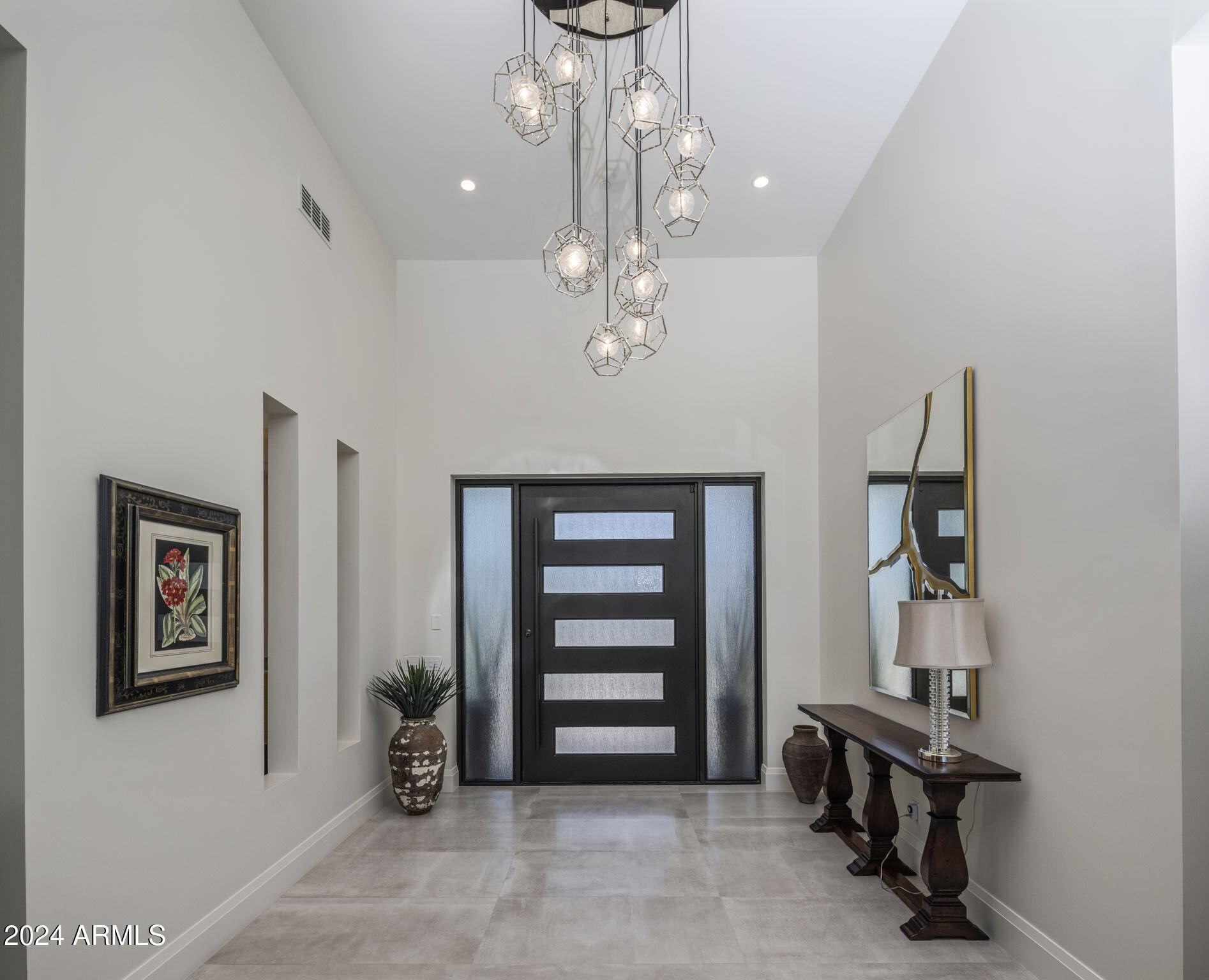 10284 E RUNNING DEER Trail