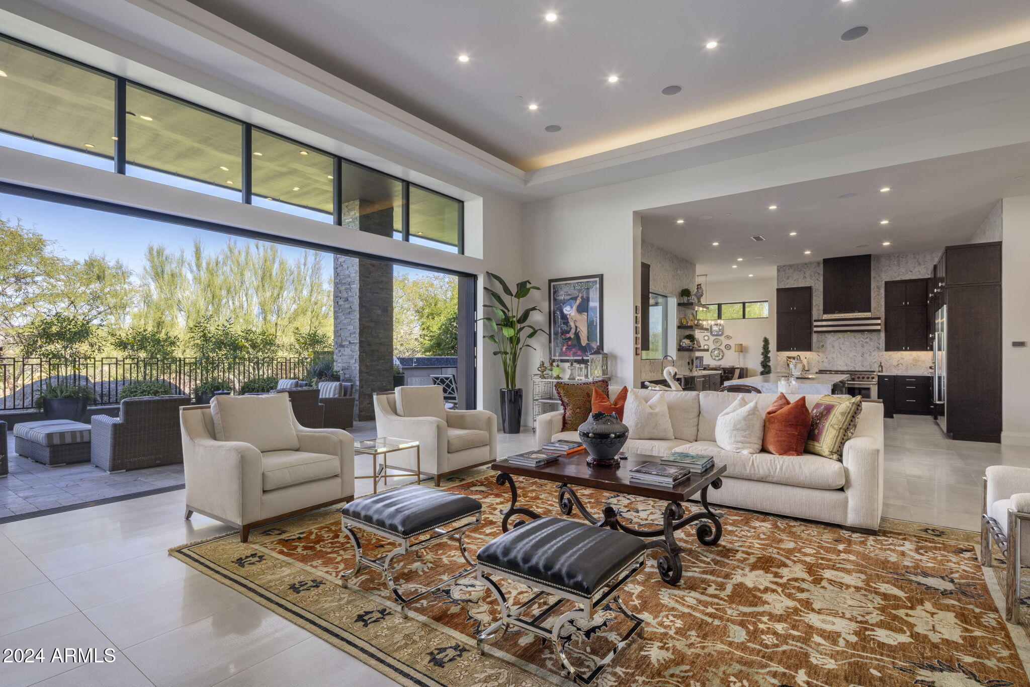 10284 E RUNNING DEER Trail
