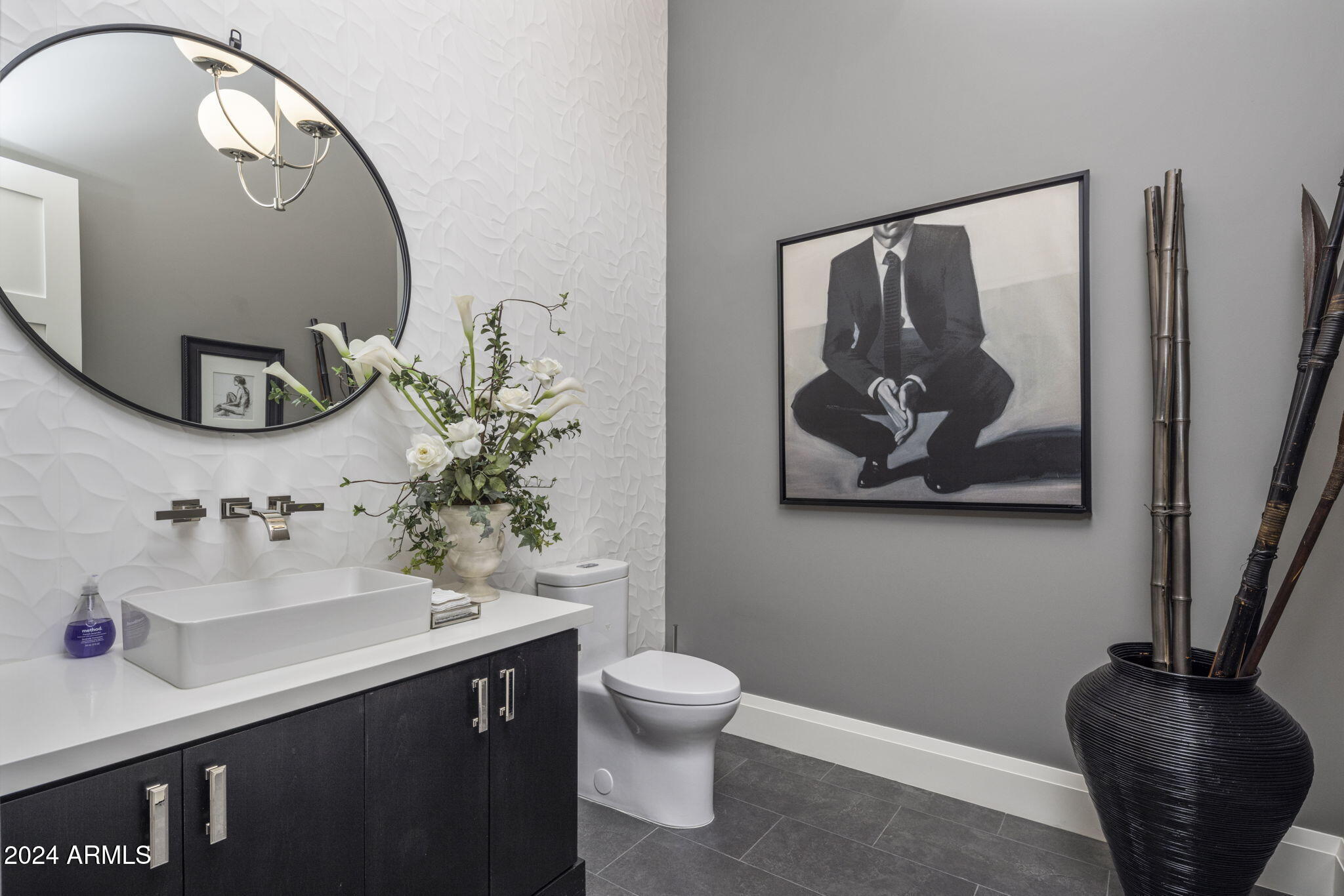 10284 E RUNNING DEER Trail