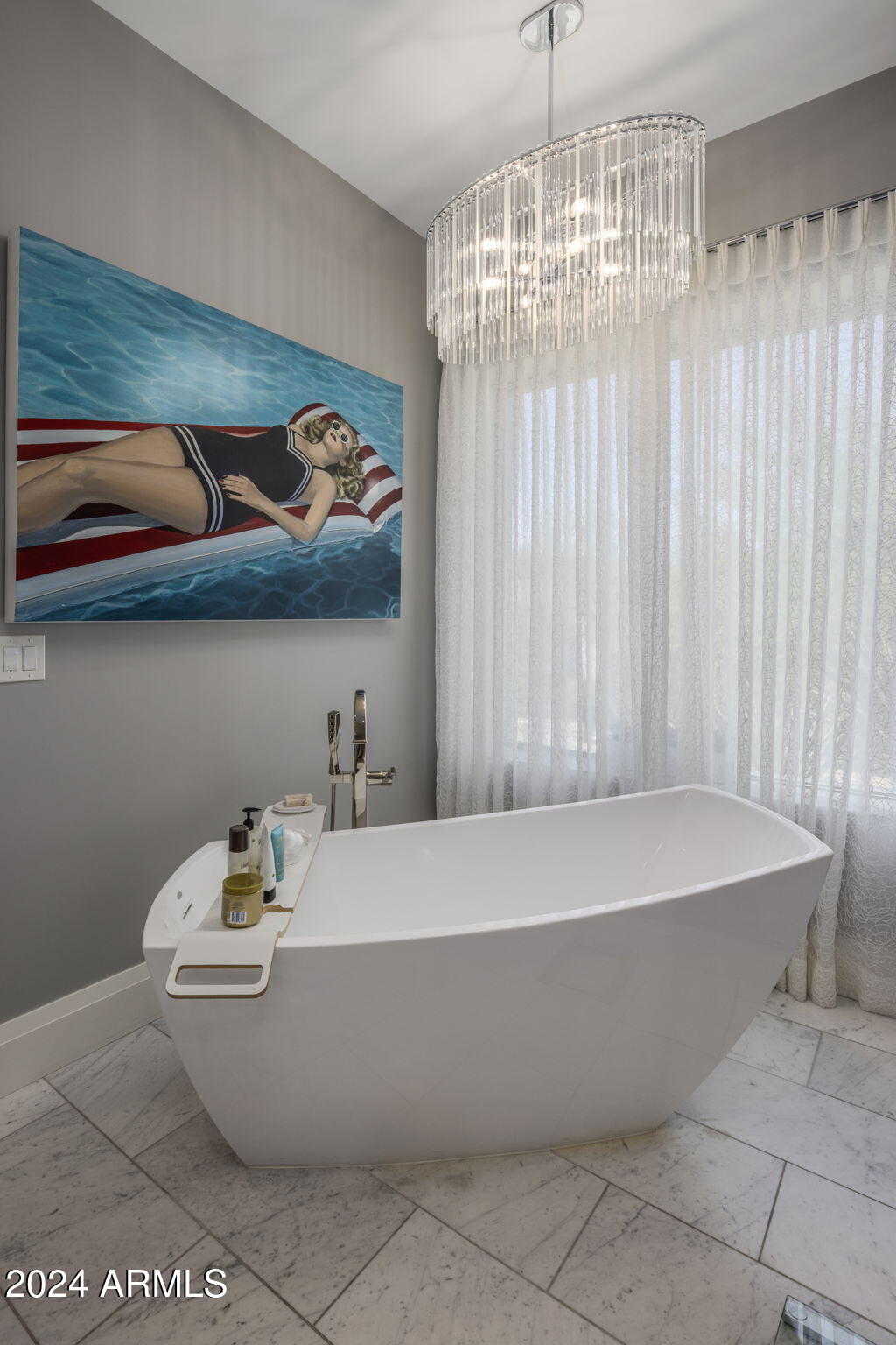 10284 E RUNNING DEER Trail