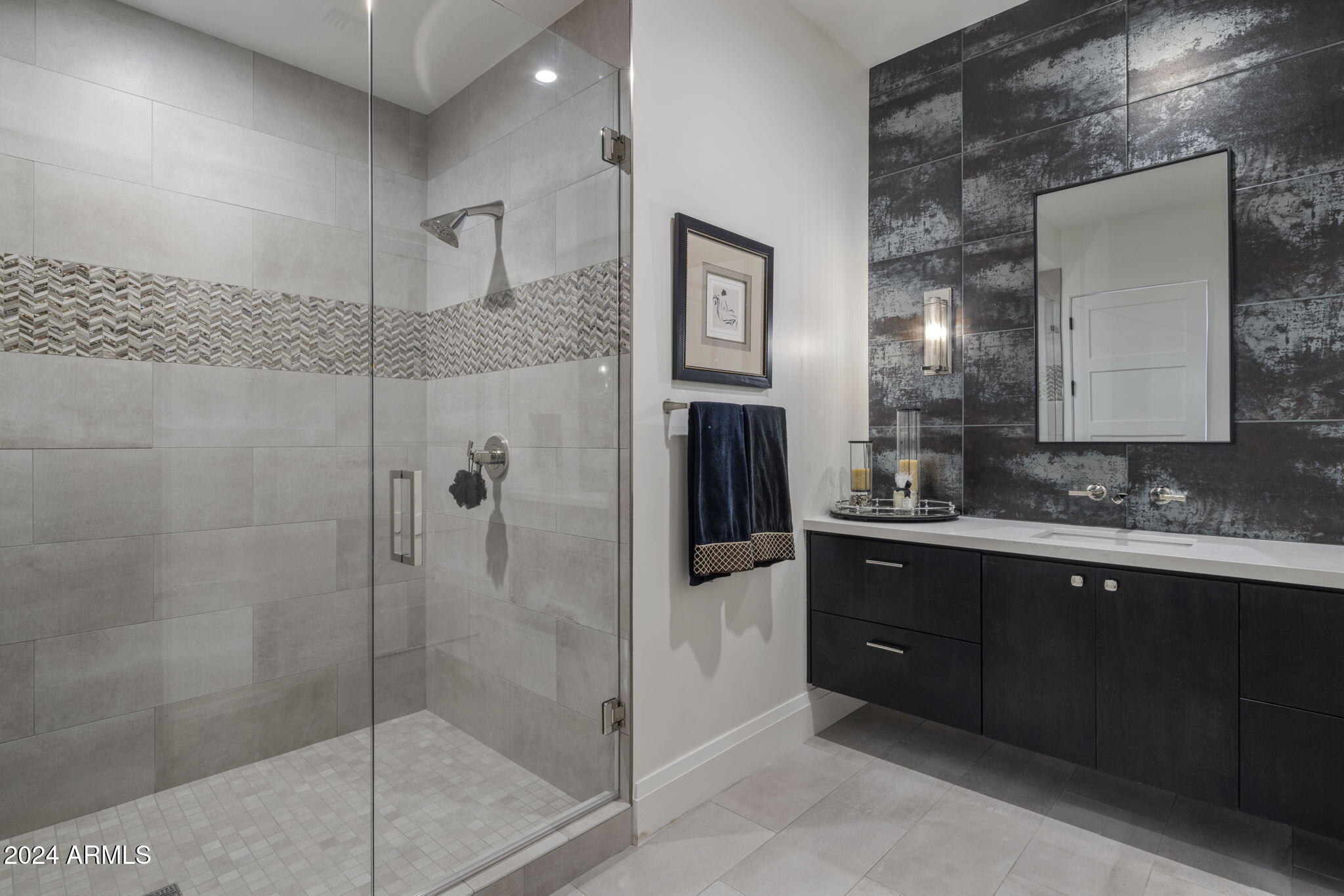 10284 E RUNNING DEER Trail