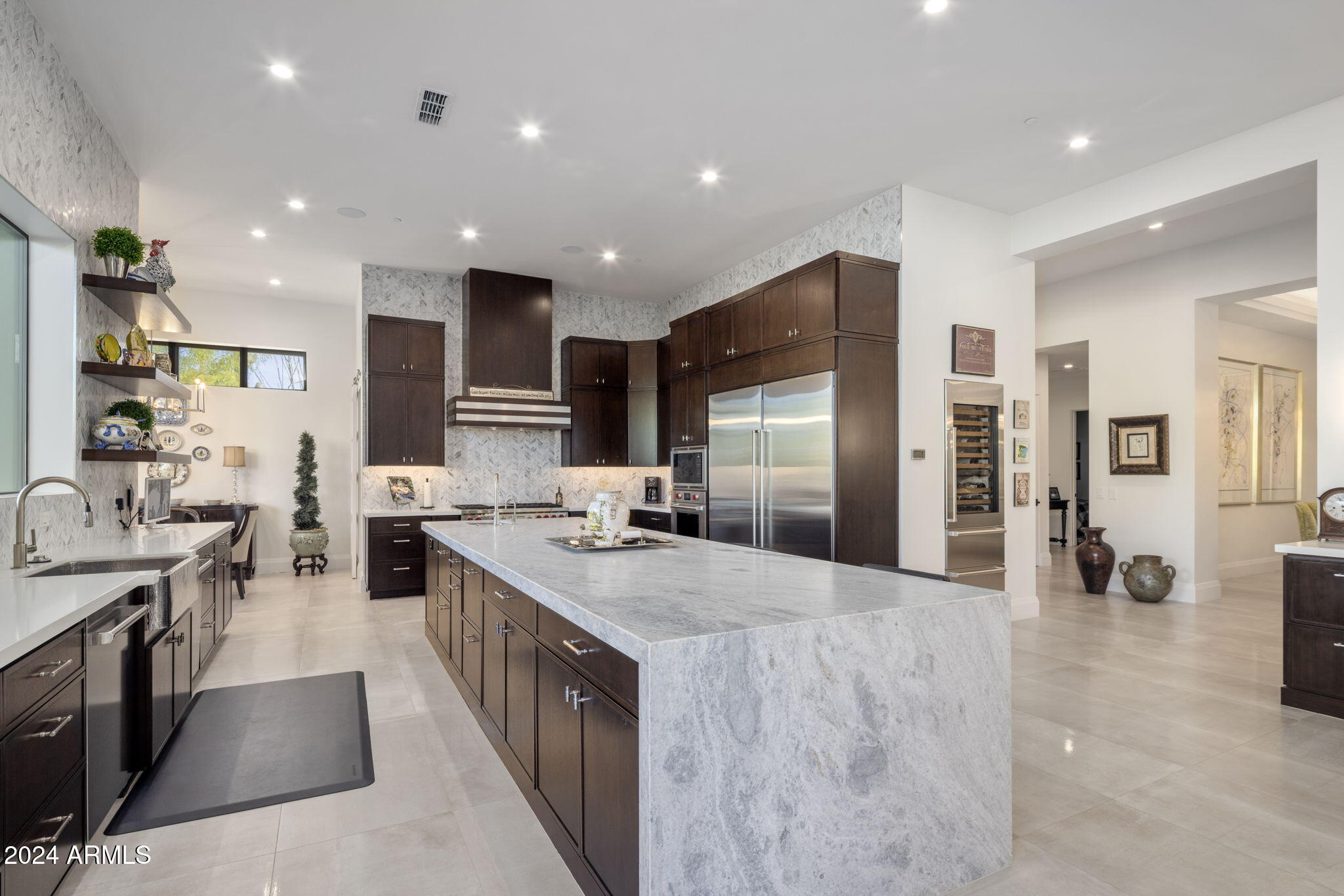 10284 E RUNNING DEER Trail