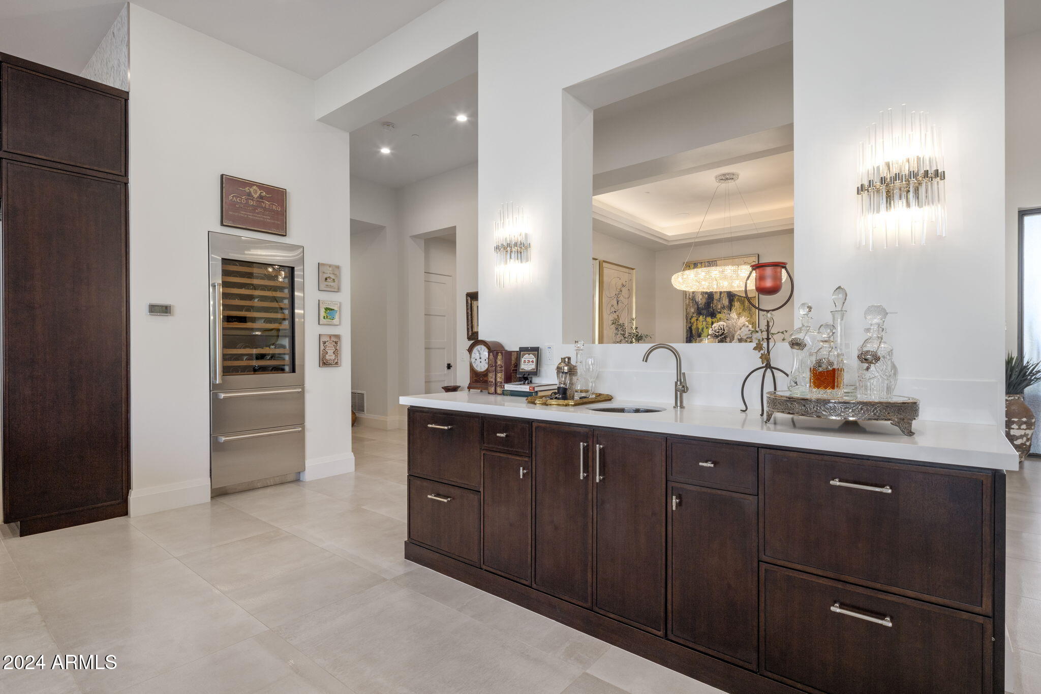 10284 E RUNNING DEER Trail