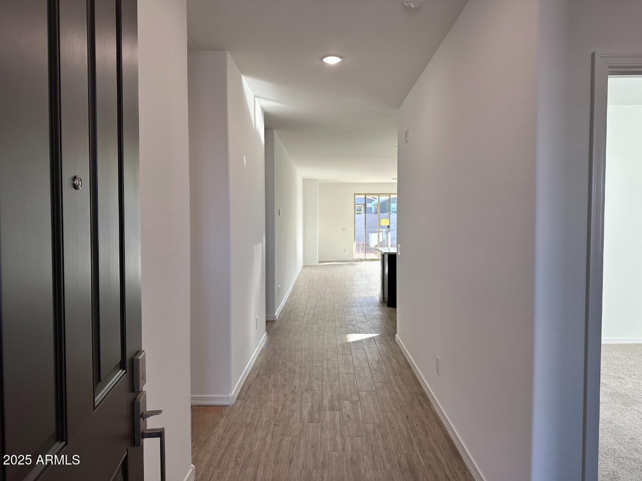 5607 W SUMMERSIDE Road