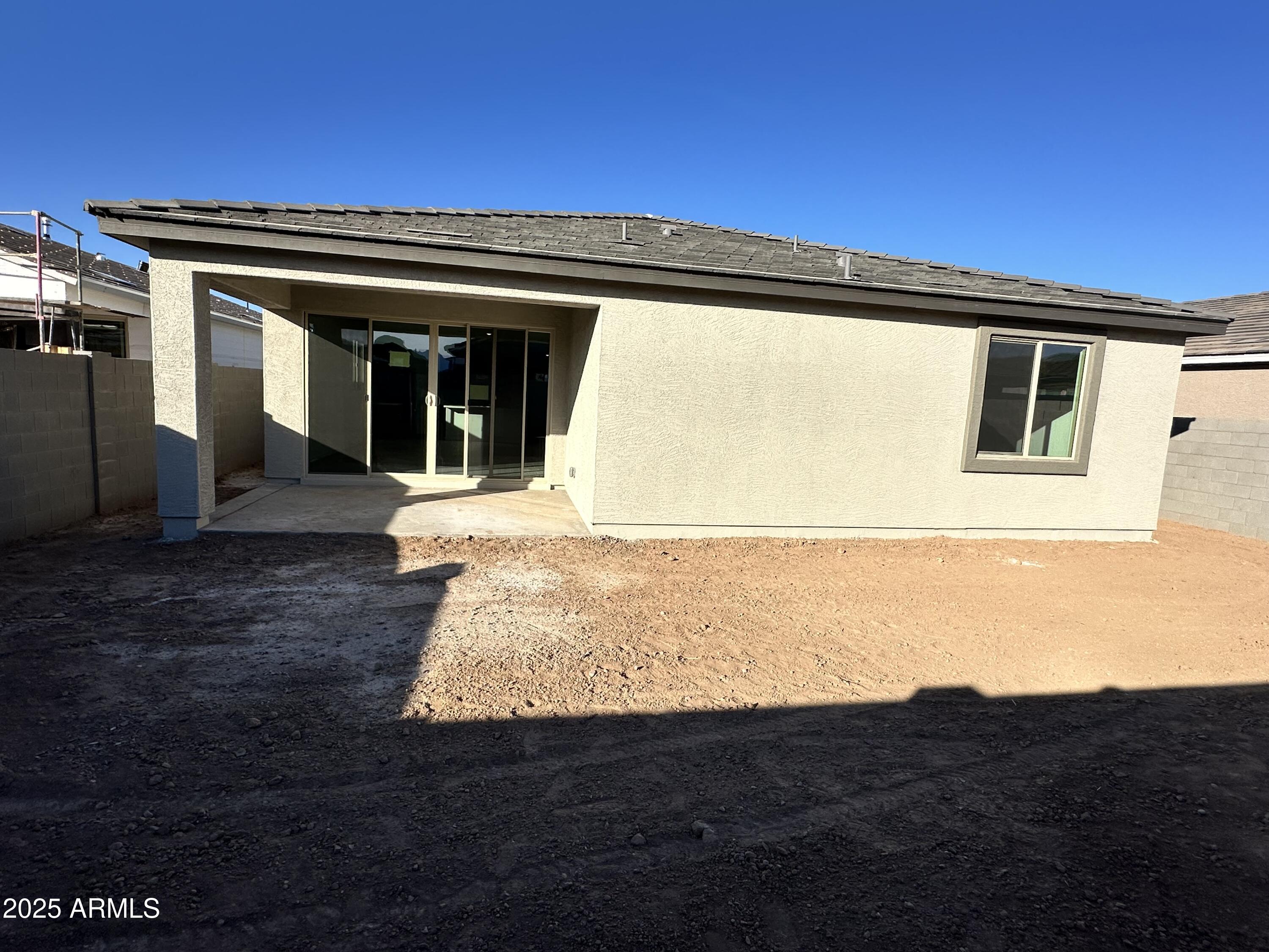 5607 W SUMMERSIDE Road