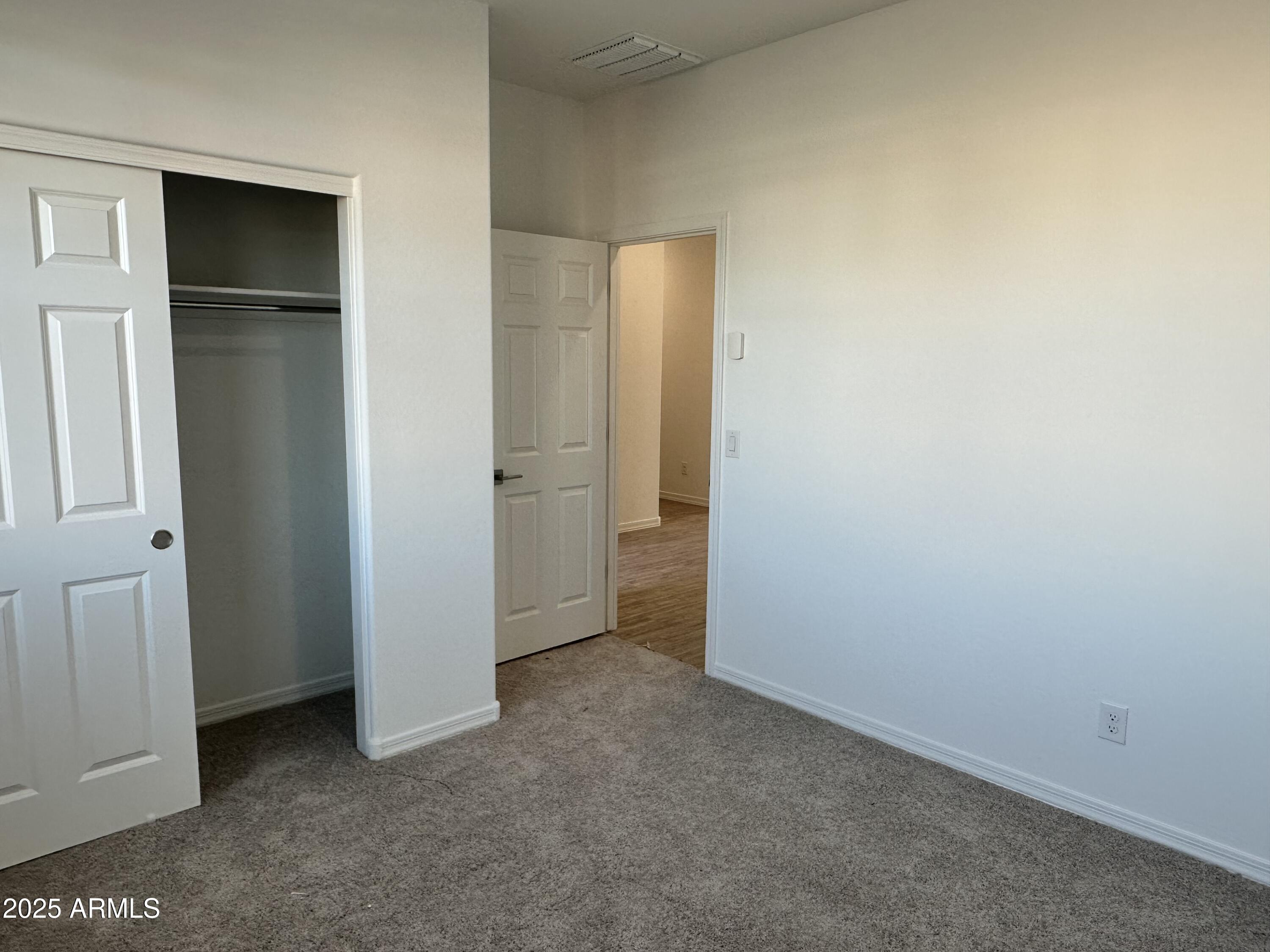 5607 W SUMMERSIDE Road