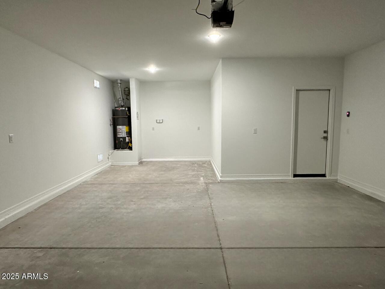 5607 W SUMMERSIDE Road