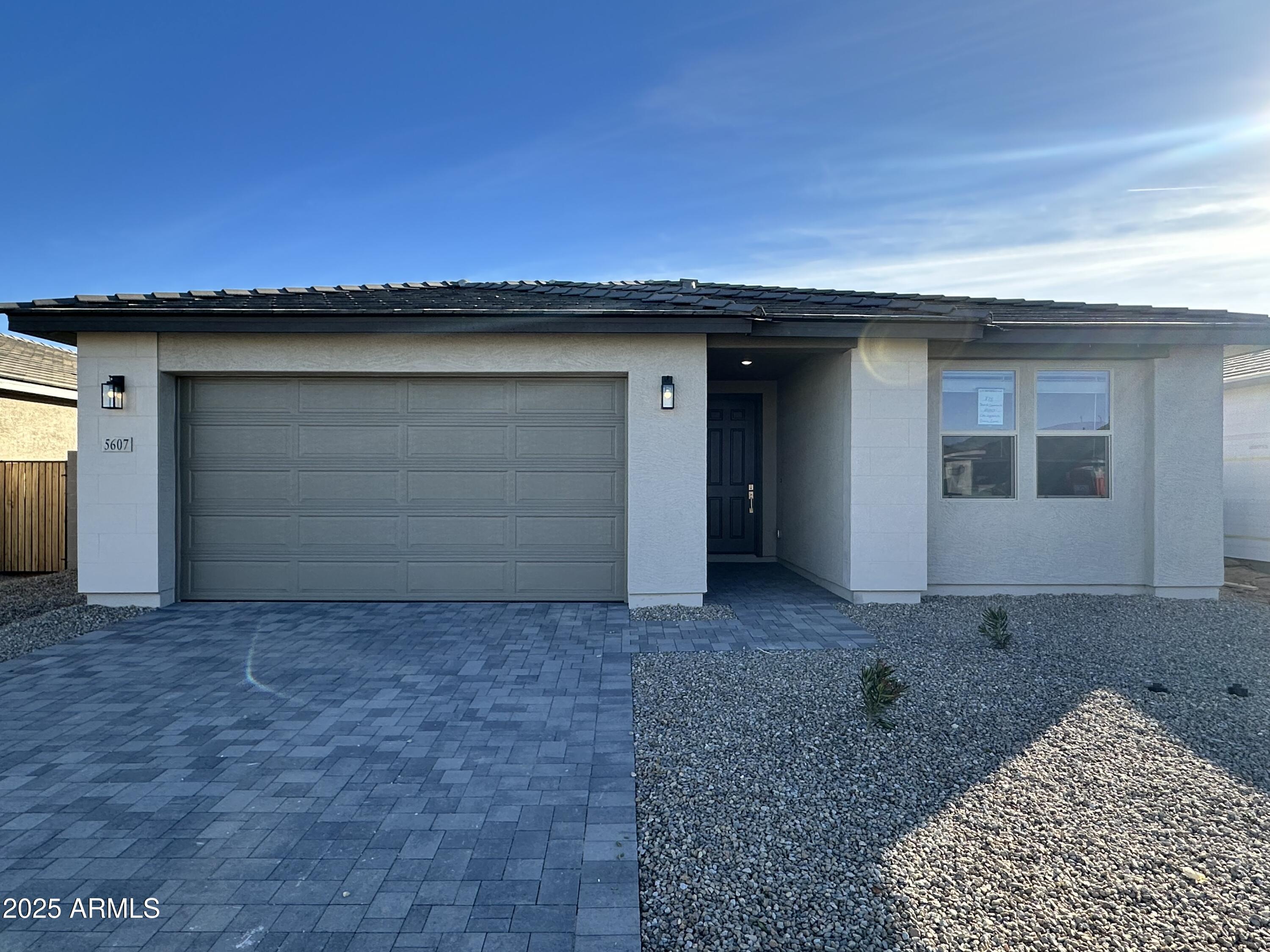 5607 W SUMMERSIDE Road