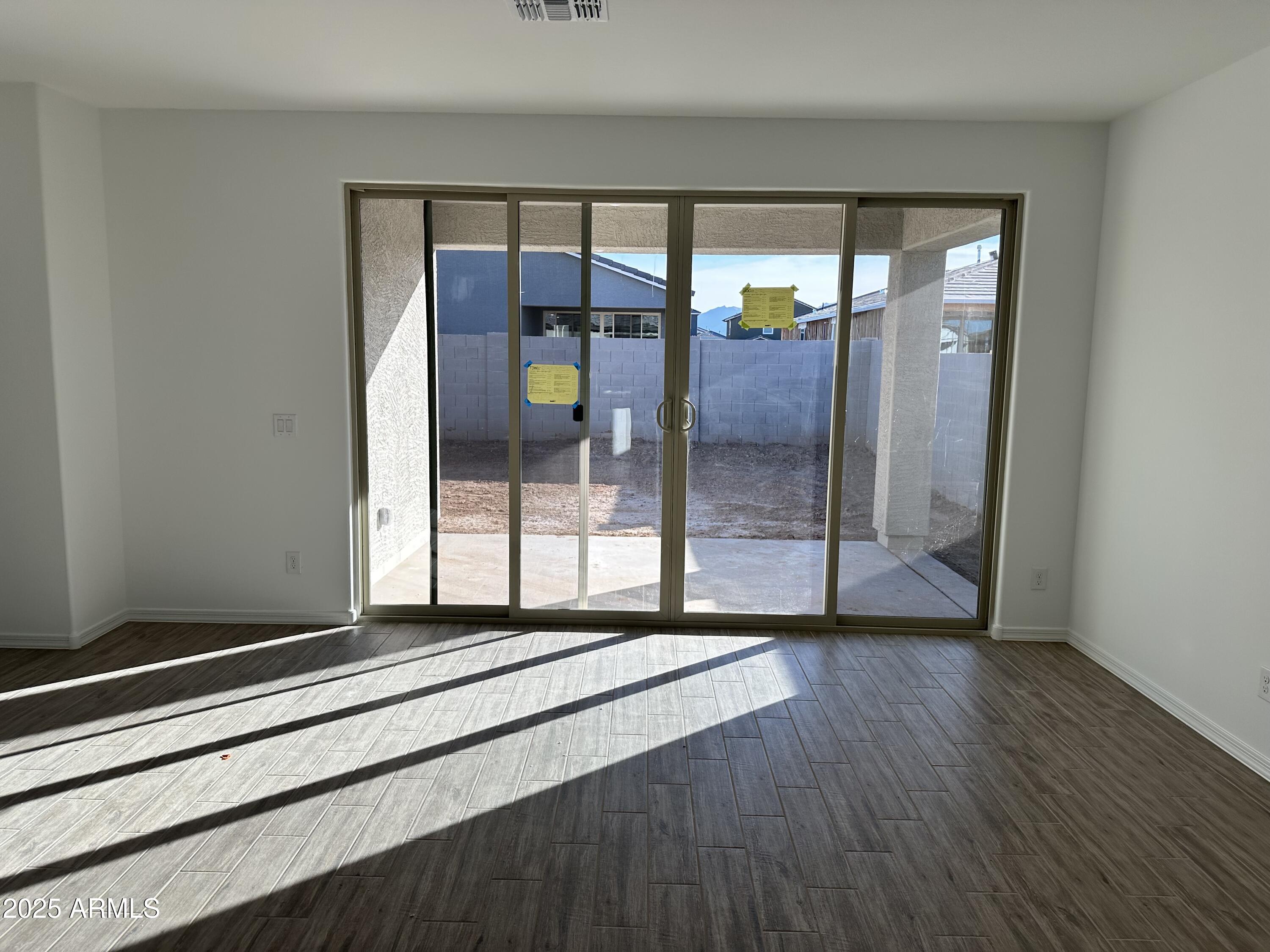 5607 W SUMMERSIDE Road