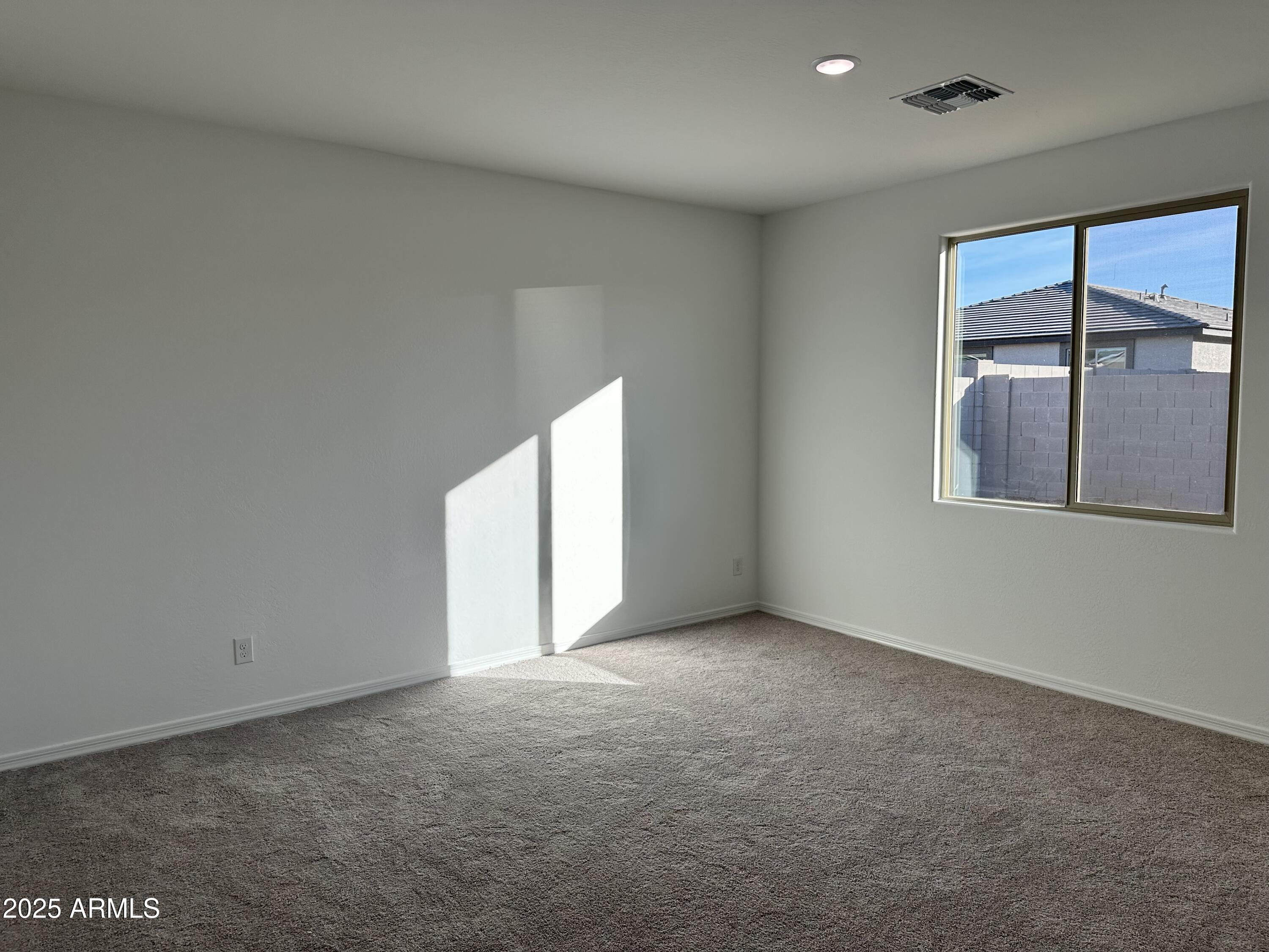 5607 W SUMMERSIDE Road