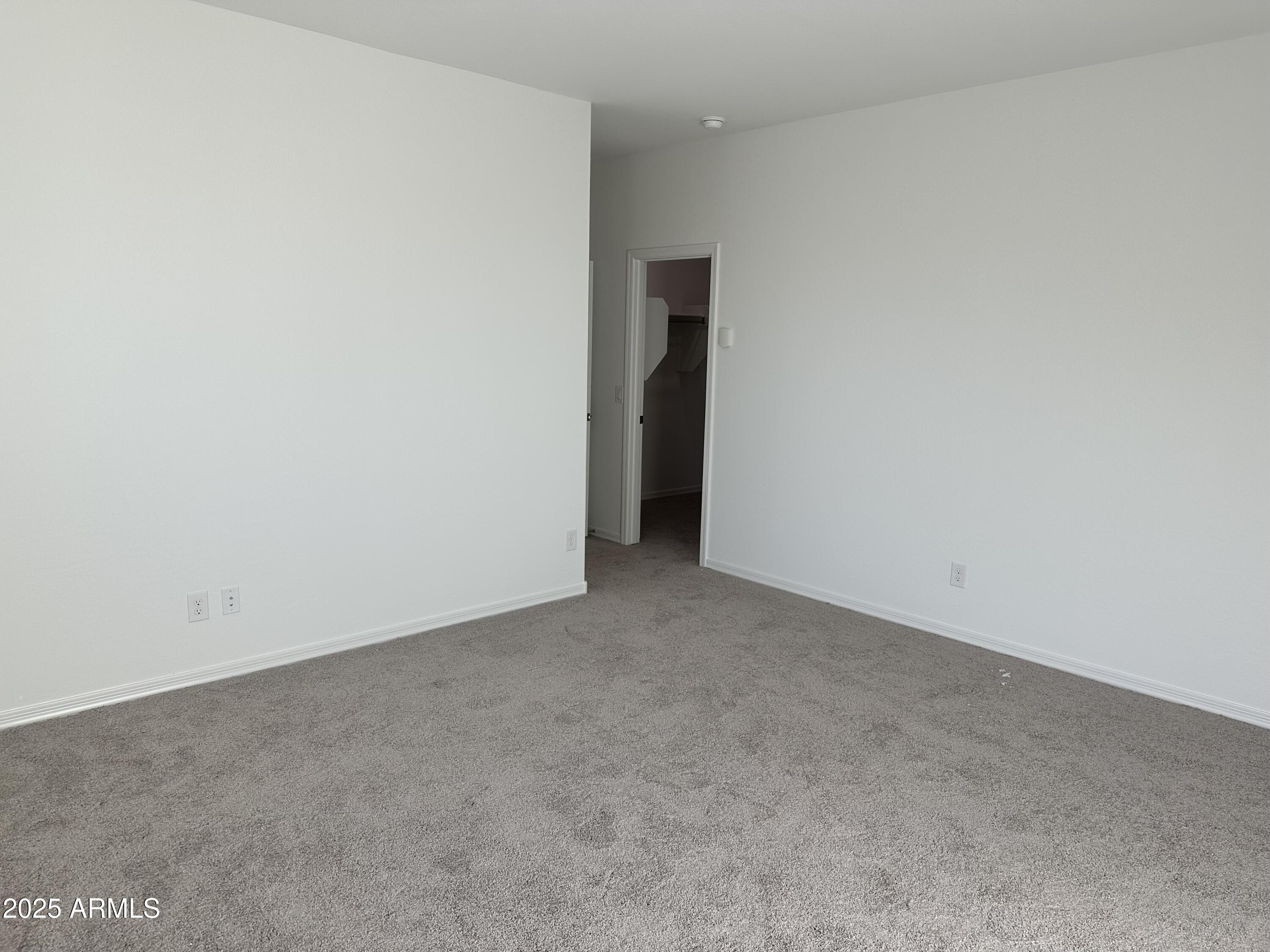 5607 W SUMMERSIDE Road