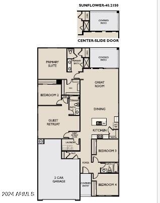 5607 W SUMMERSIDE Road