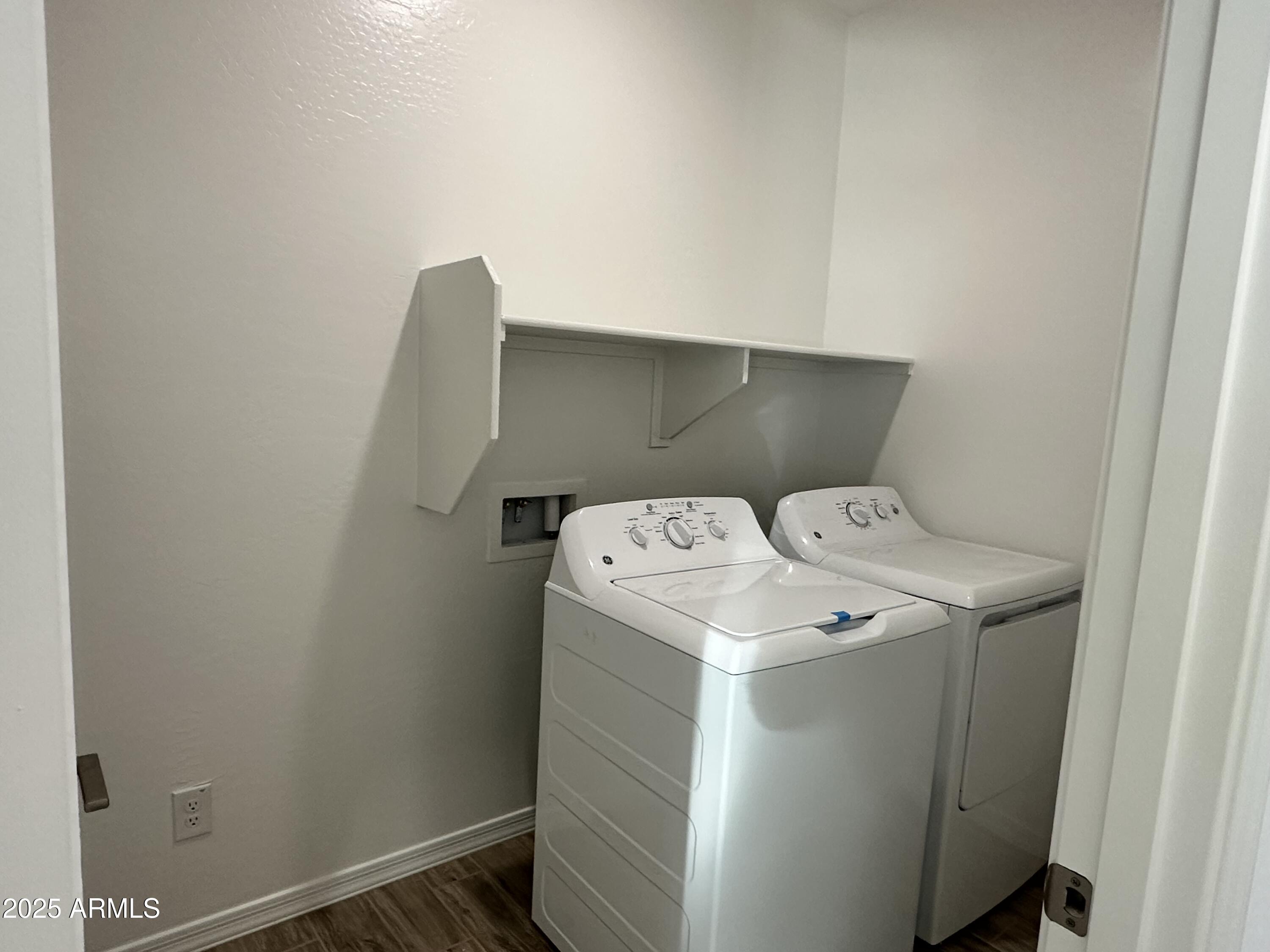 5607 W SUMMERSIDE Road