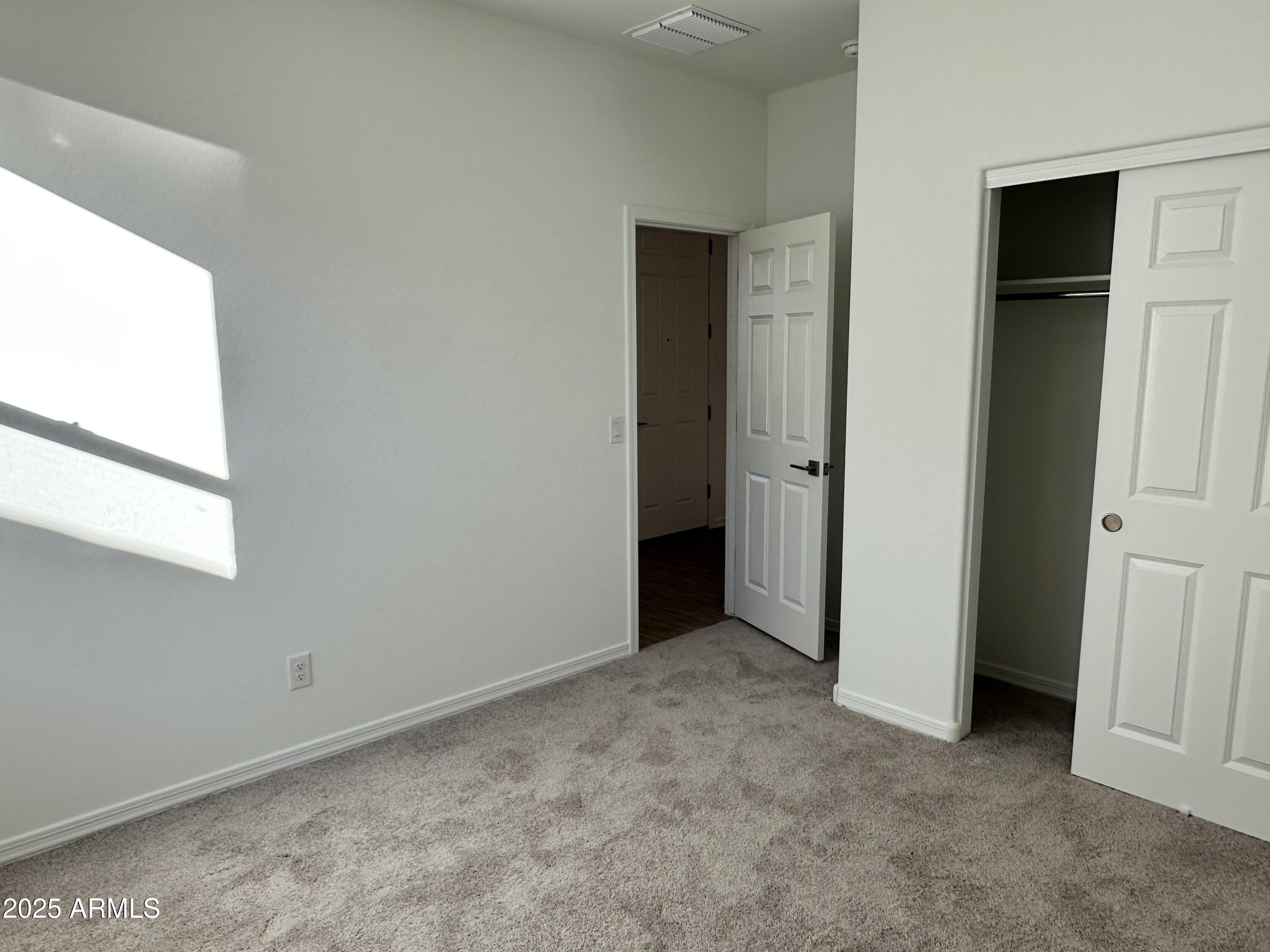 5607 W SUMMERSIDE Road