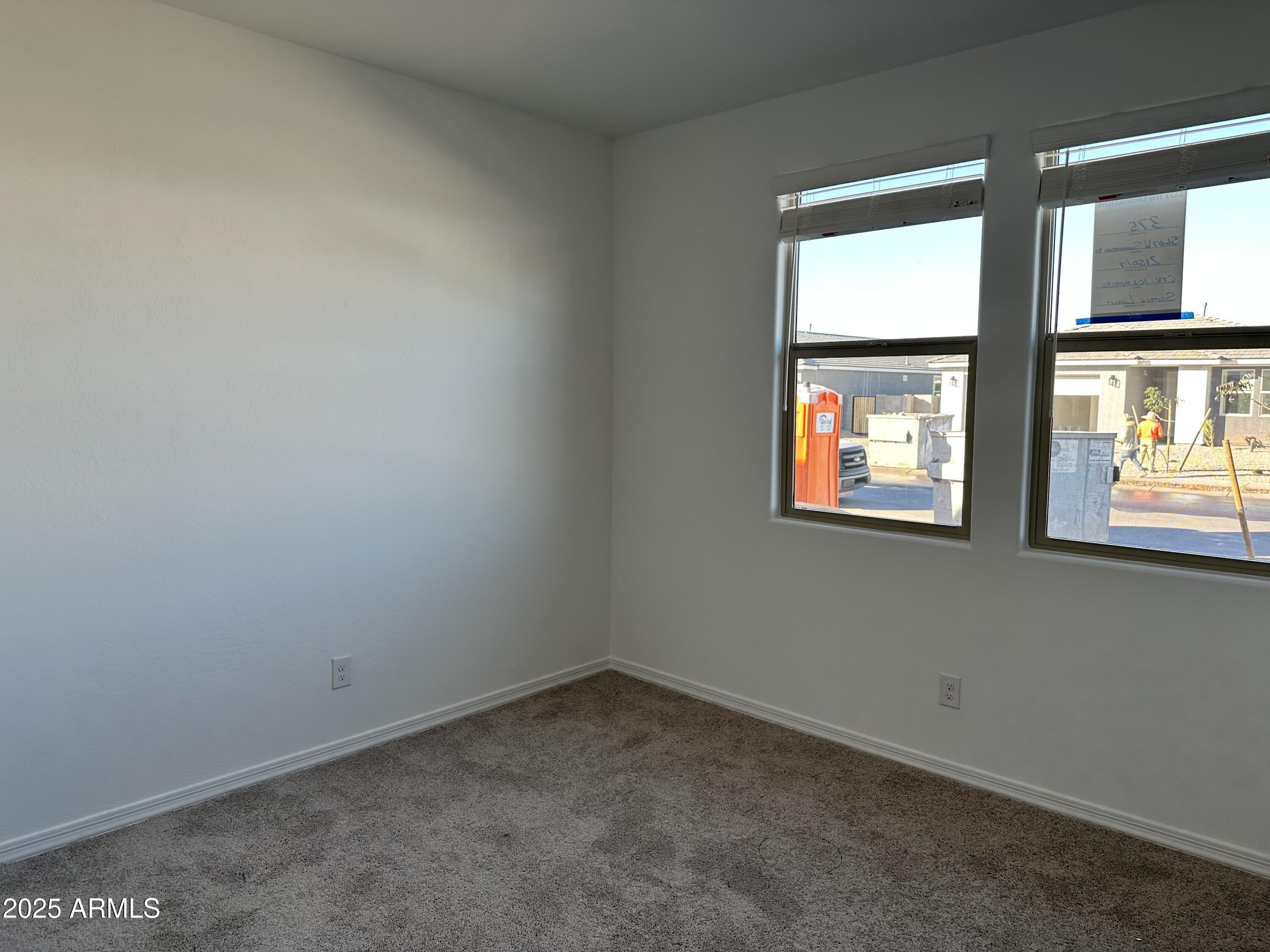 5607 W SUMMERSIDE Road